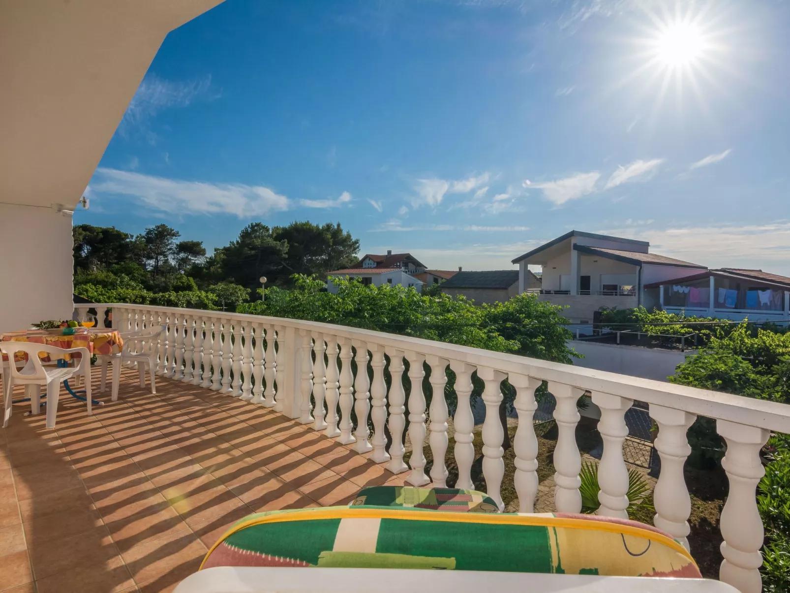 Appartement Loncar 2 - Image-tags.info