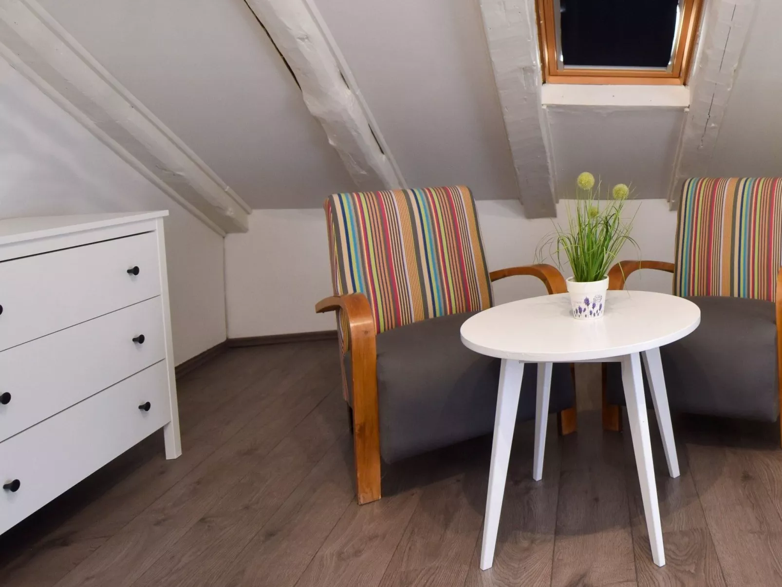 Klarisa - Image-tags.info