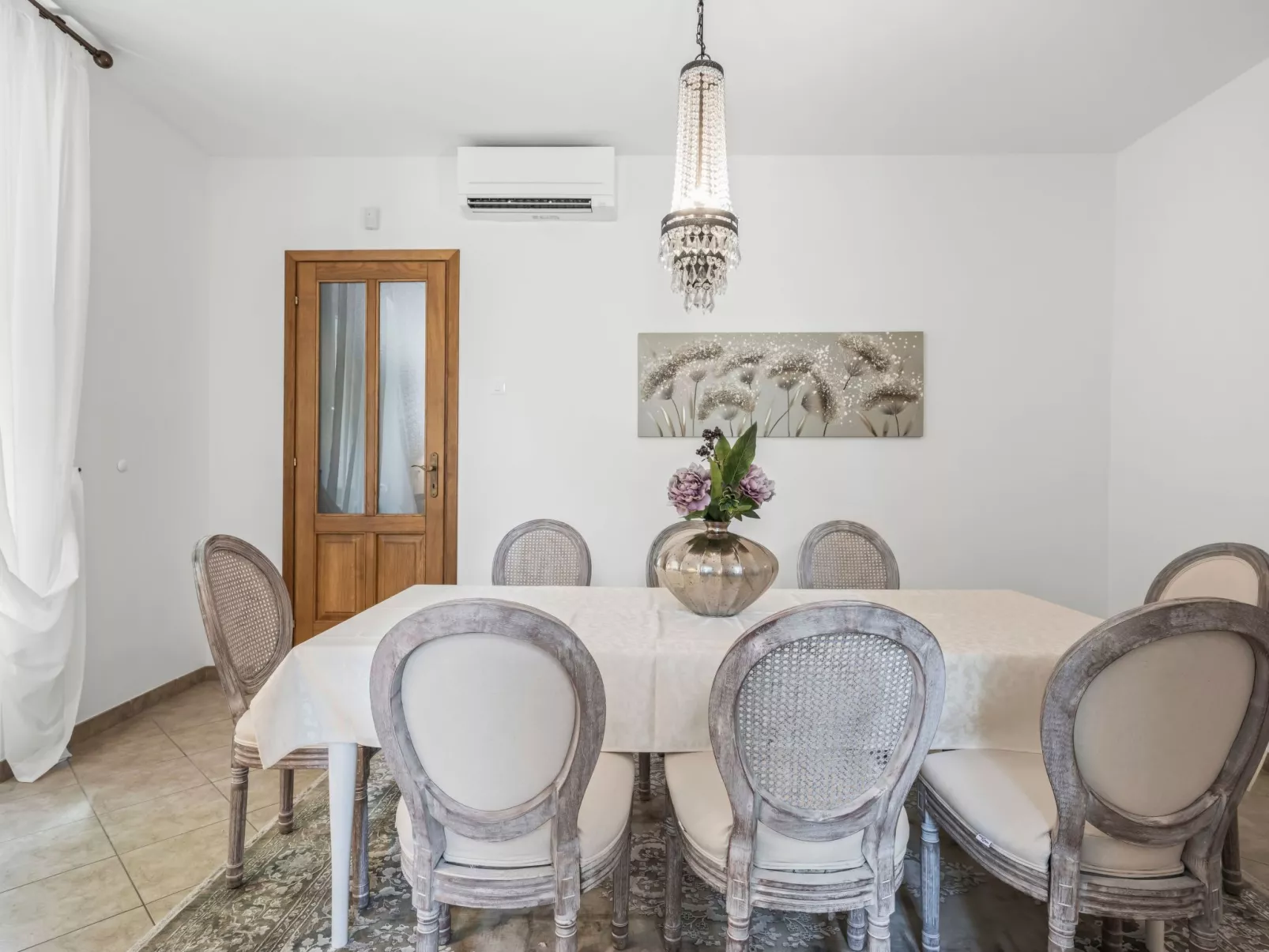 Villa Anna Varos - Image-tags.info