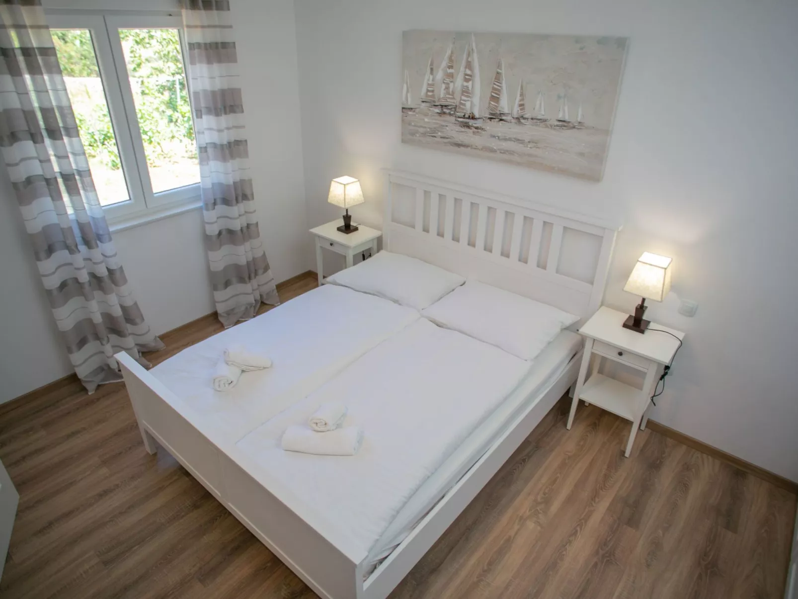 Holiday home Tina with Private pool - Image-tags.info