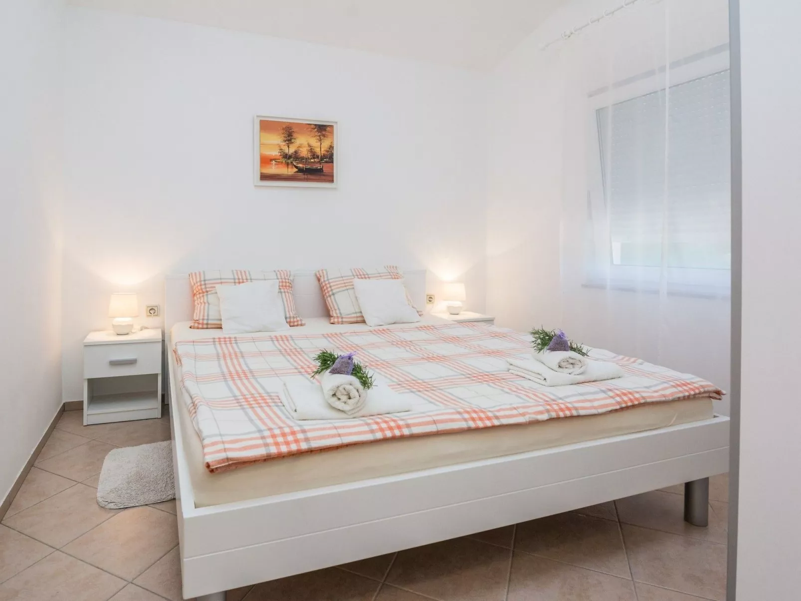 Apartment Zaklina 3 - Image-tags.info