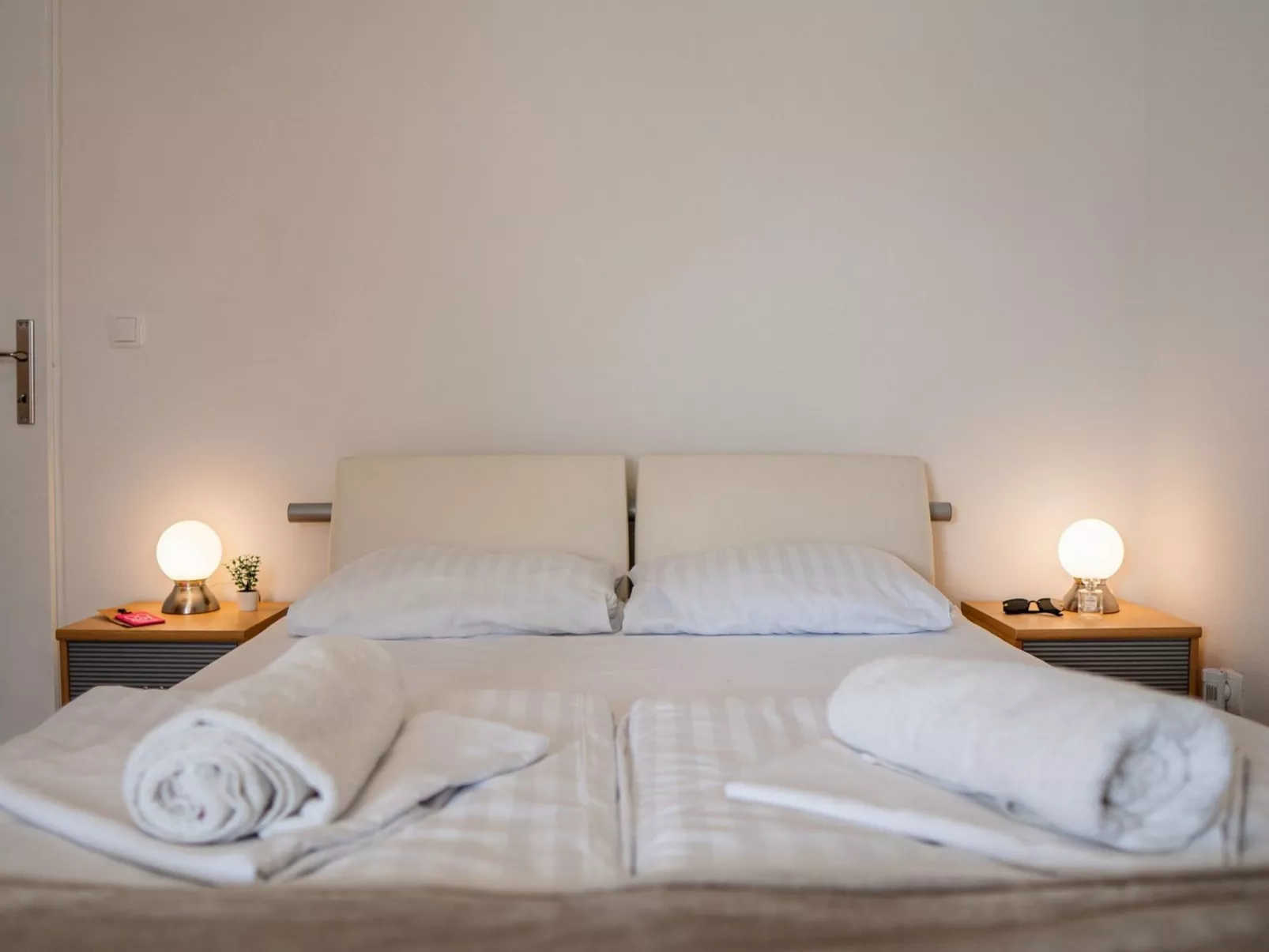 Apartment Jurcevic 2 - Image-tags.info