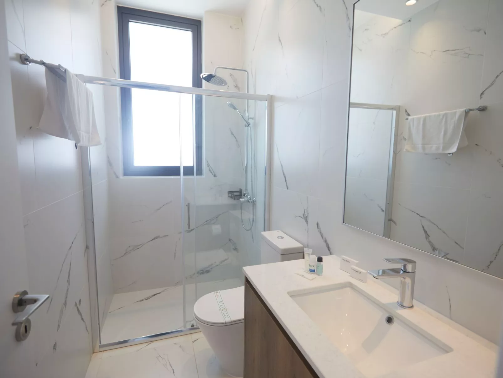 Protaras Almaria Villa ALM08 - Image-tags.info