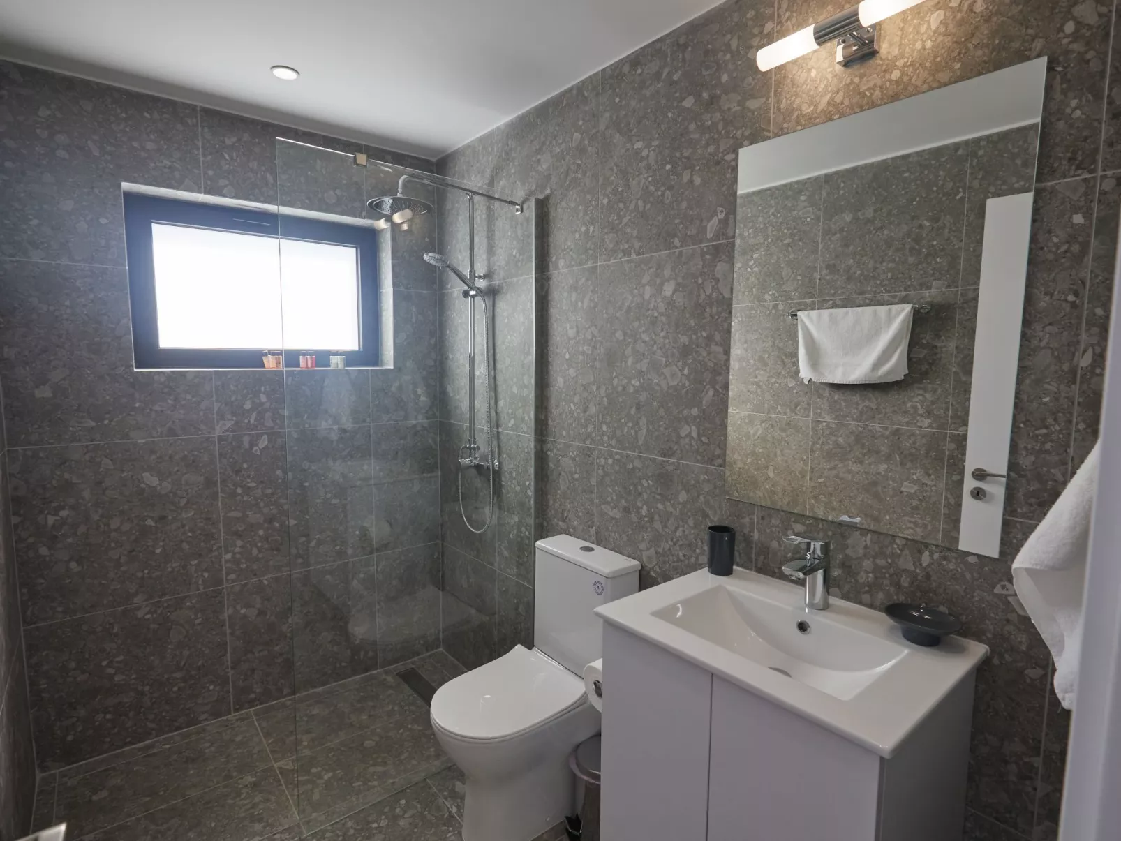 Protaras Elite Perle Villa EP3C - Image-tags.info