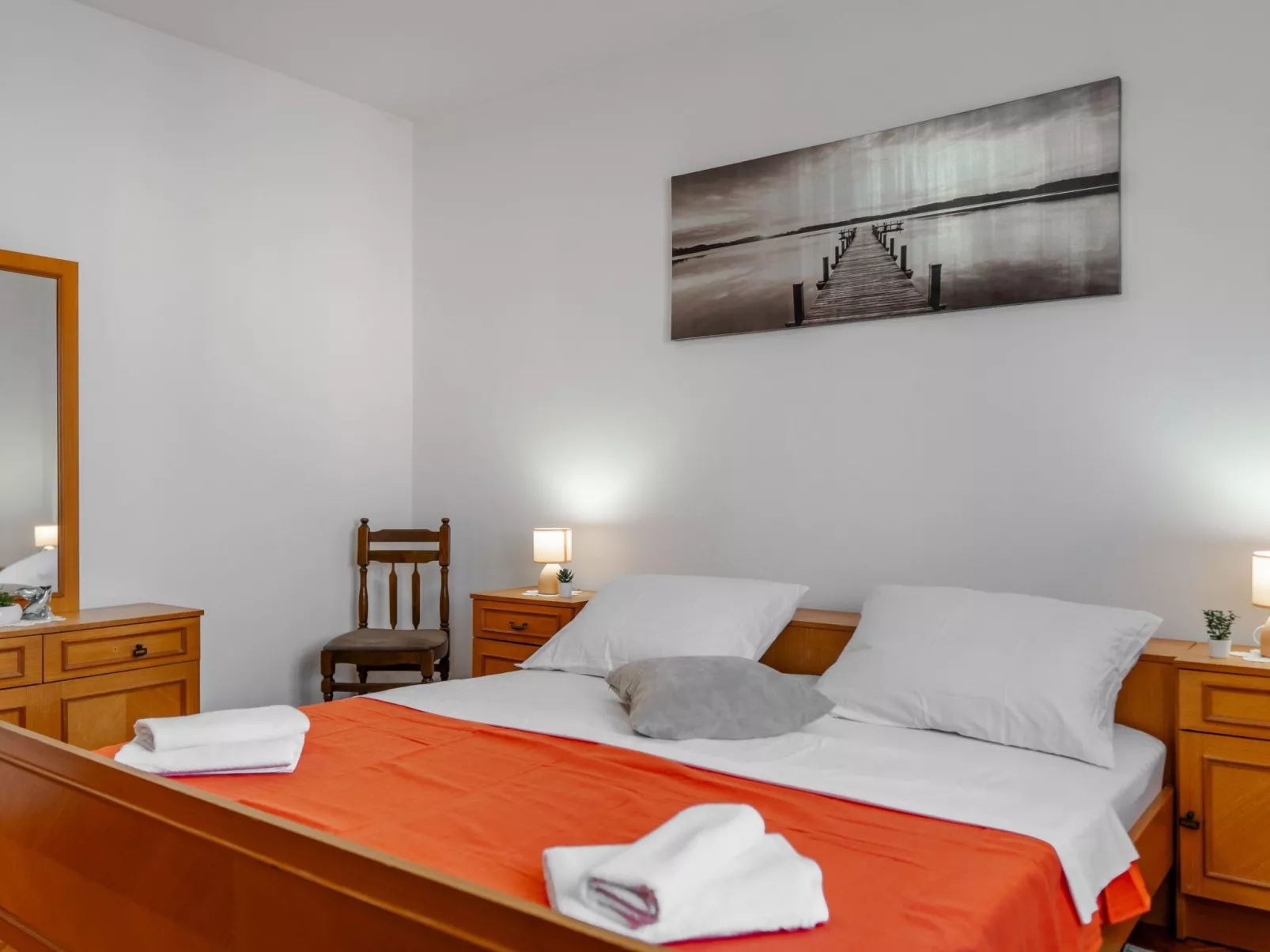 Apartment Floreani - Image-tags.info