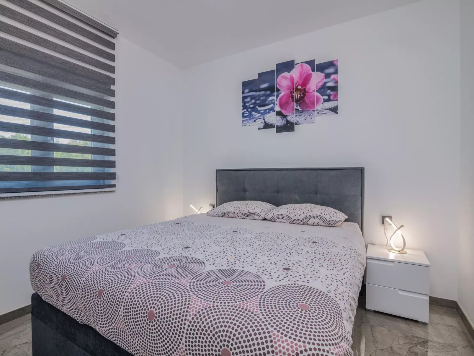 "Villa Enie" mit eigenem Pool - Image-tags.info