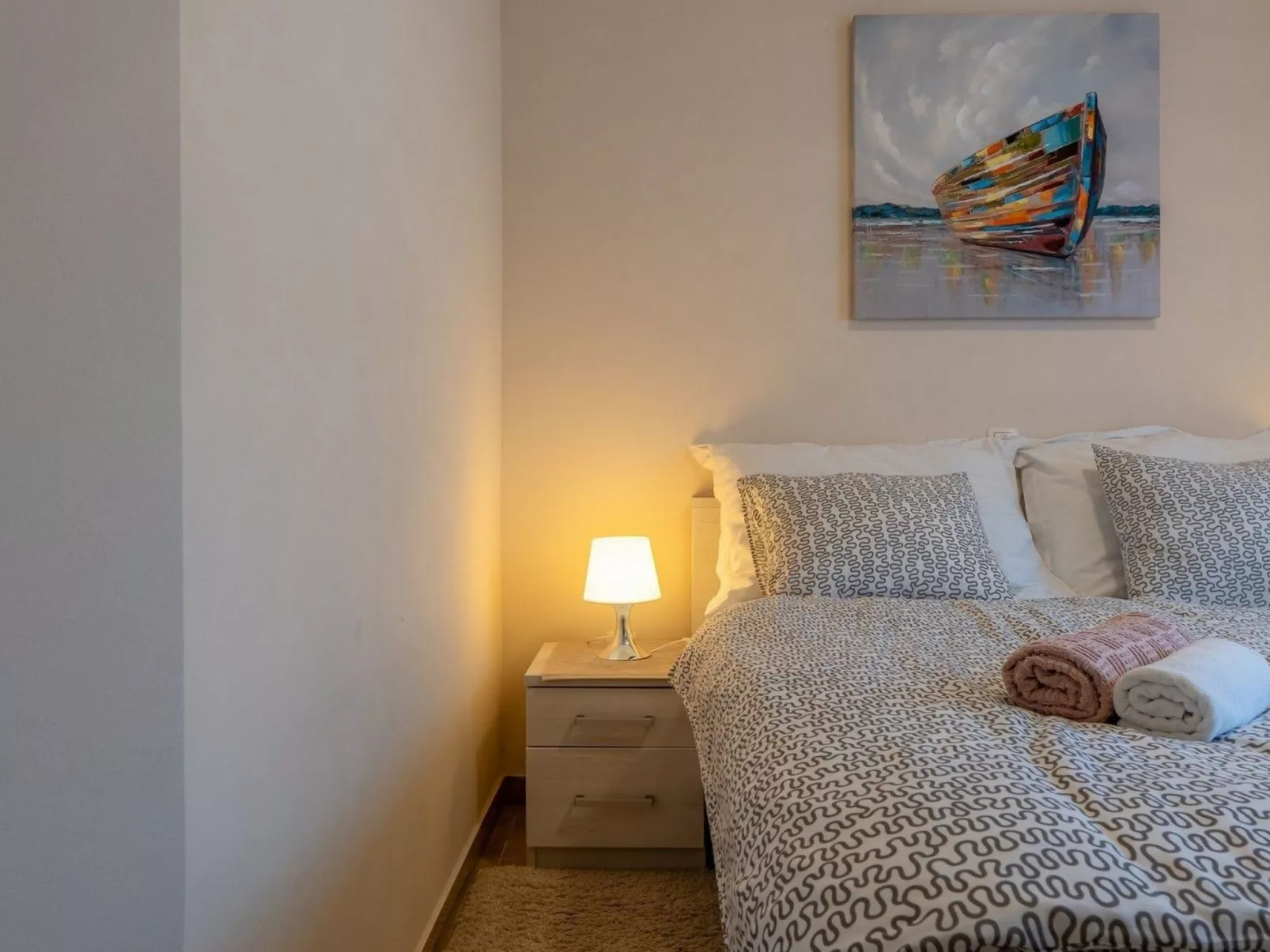 Apartment Sum mora 4 - Image-tags.info