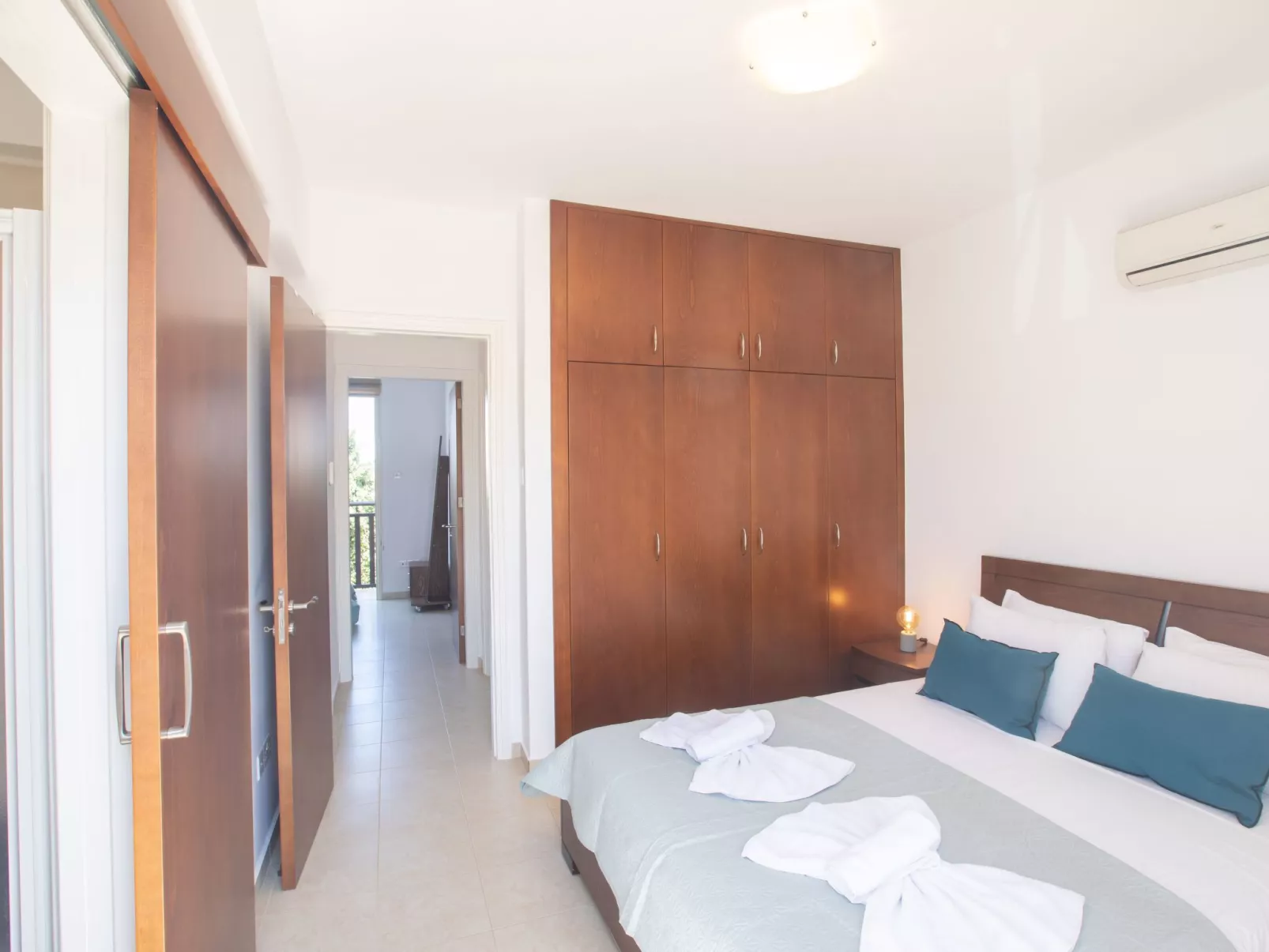 Protaras Menelaos Villa MV7 - Image-tags.info