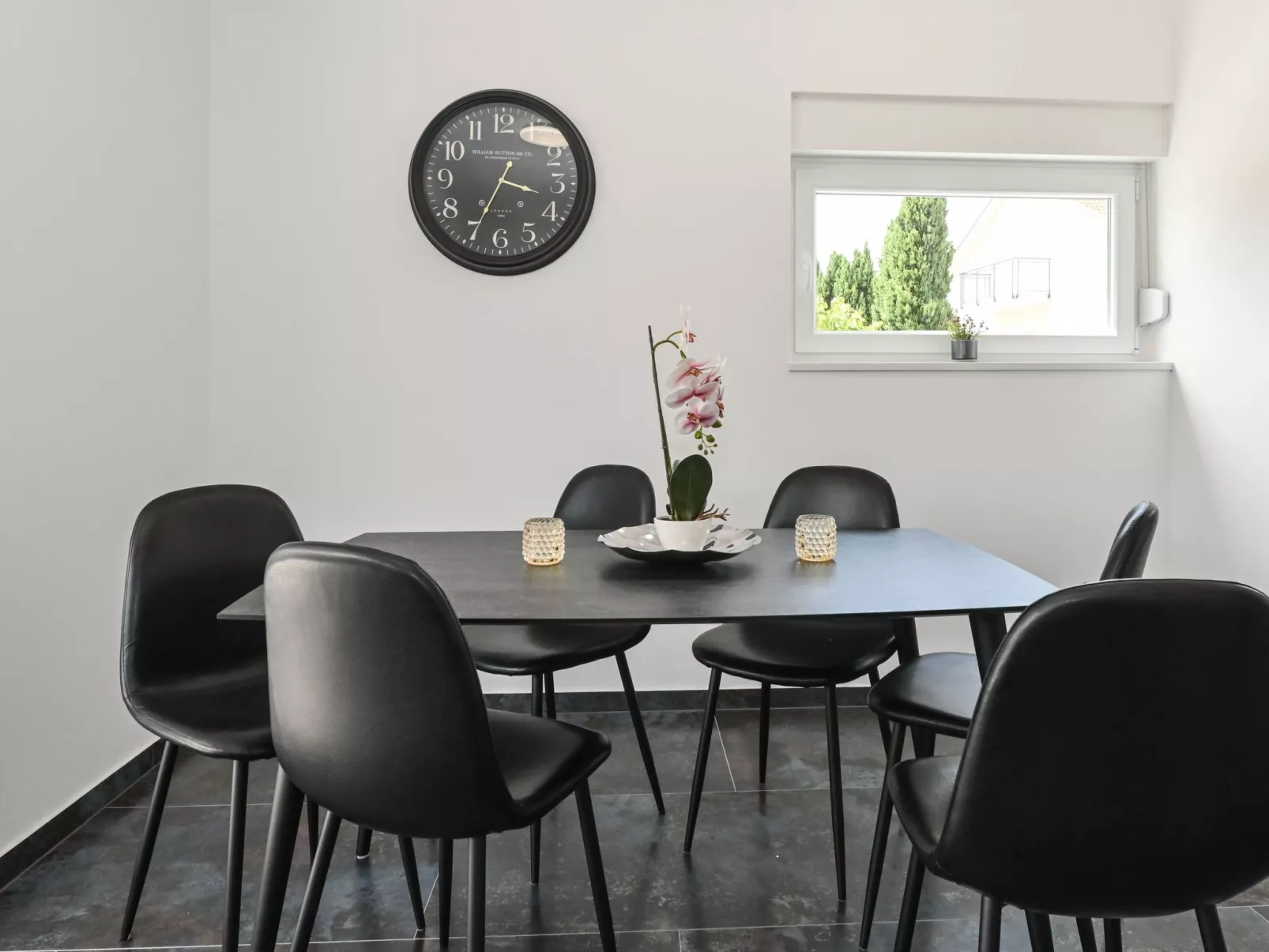 Villa mit privatem Pool für 20 Personen - Image-tags.info