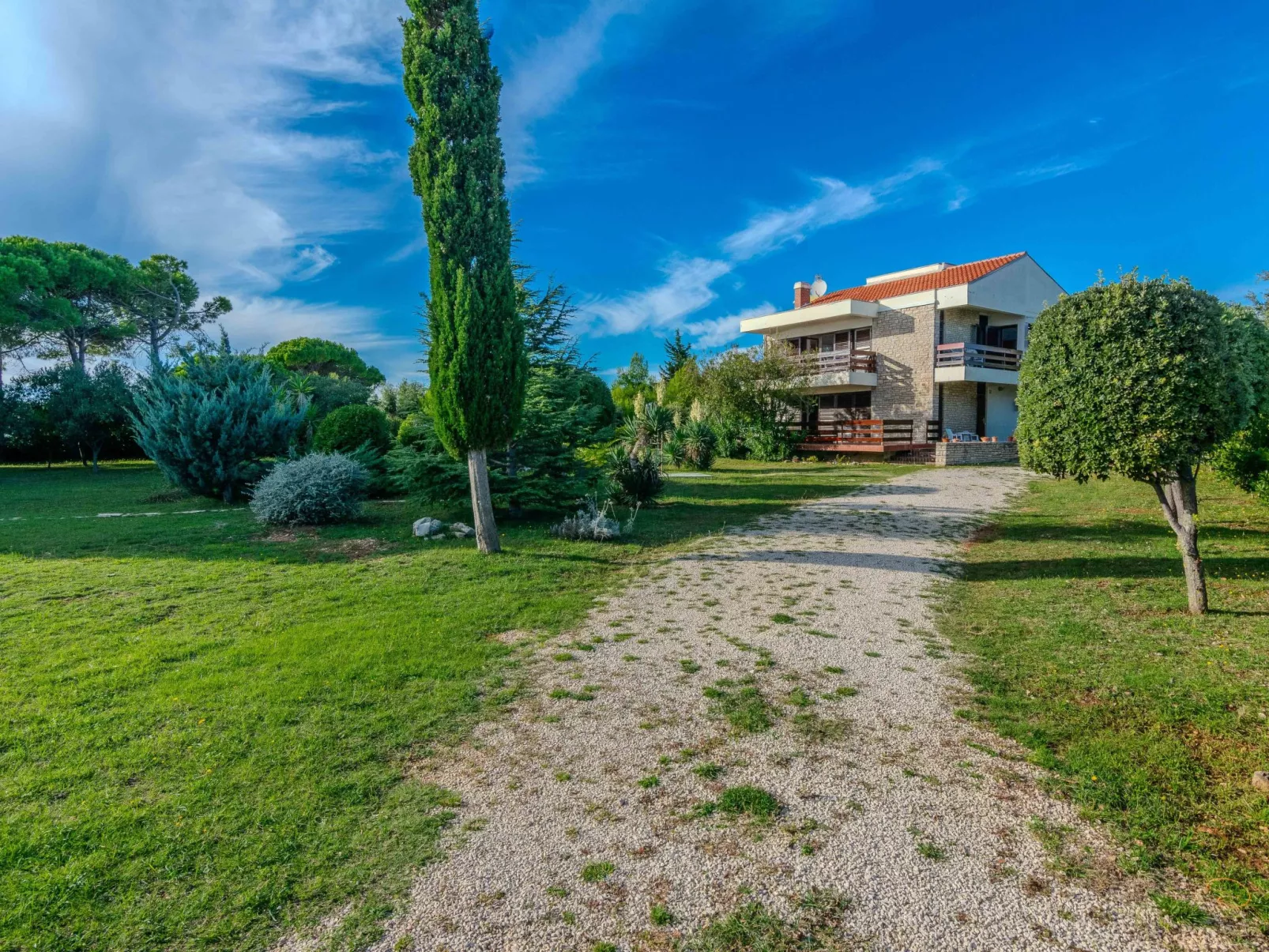 Apartment Kurta 1 - Image-tags.info