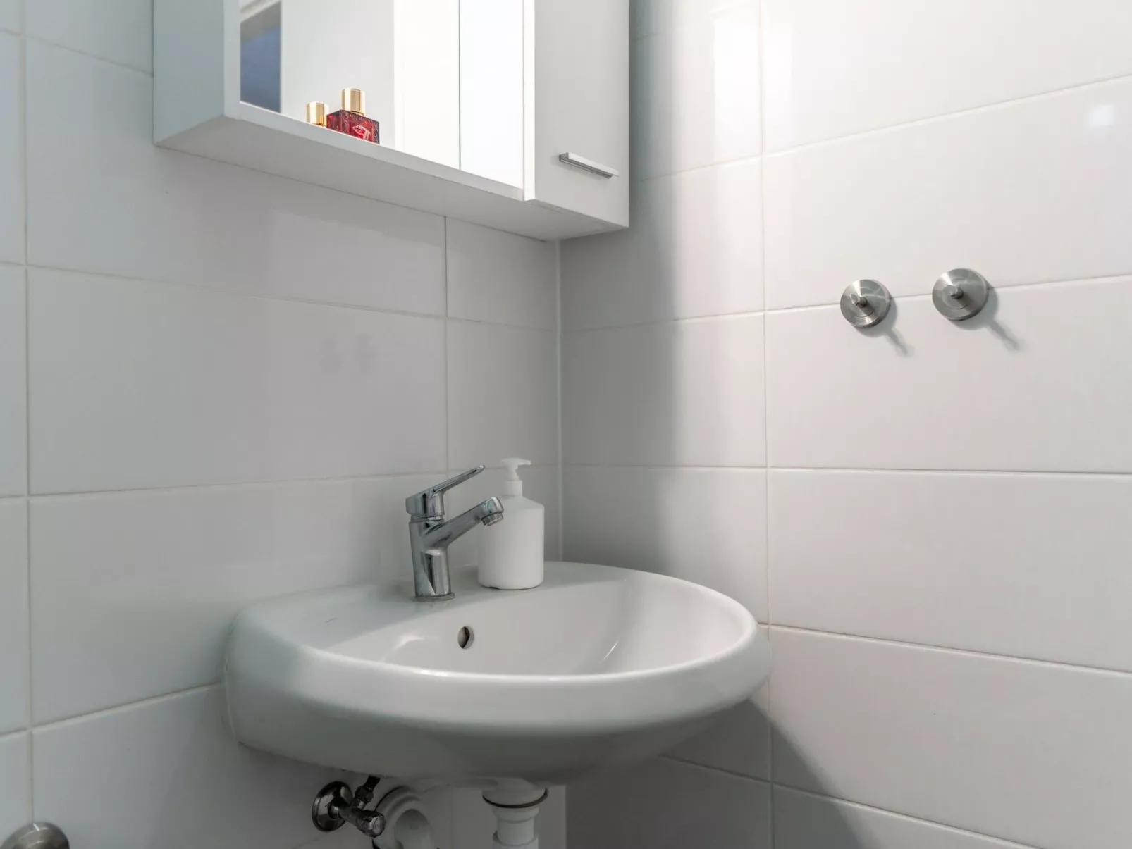 Apartment Tusla 3 - Image-tags.info