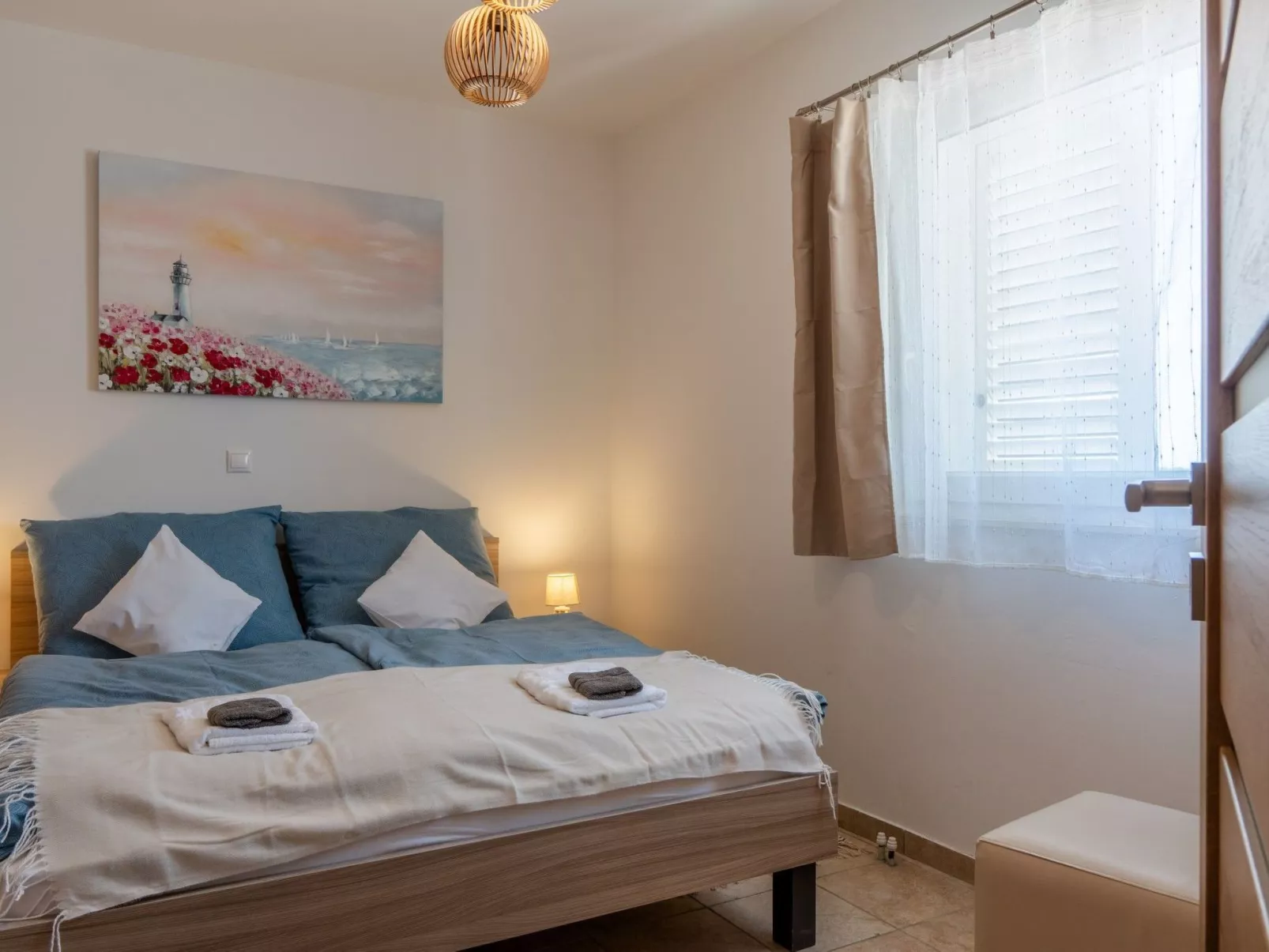 Apartment Maria's Perla - Image-tags.info