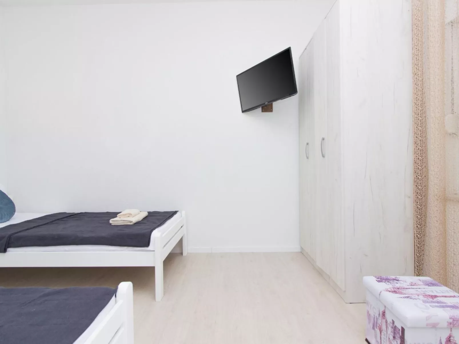 Holiday home Sandra - Image-tags.info