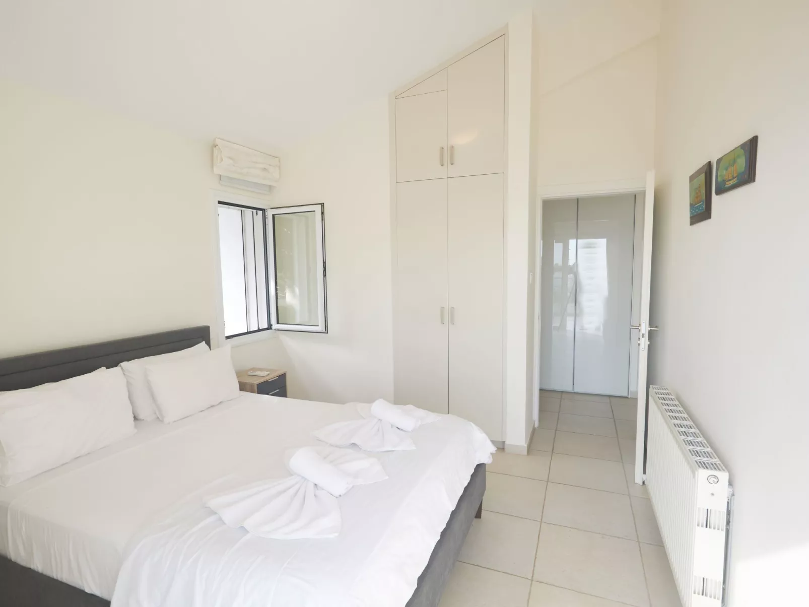 Protaras Serifos Villa SV7 100m vom Strand entfernt - Image-tags.info