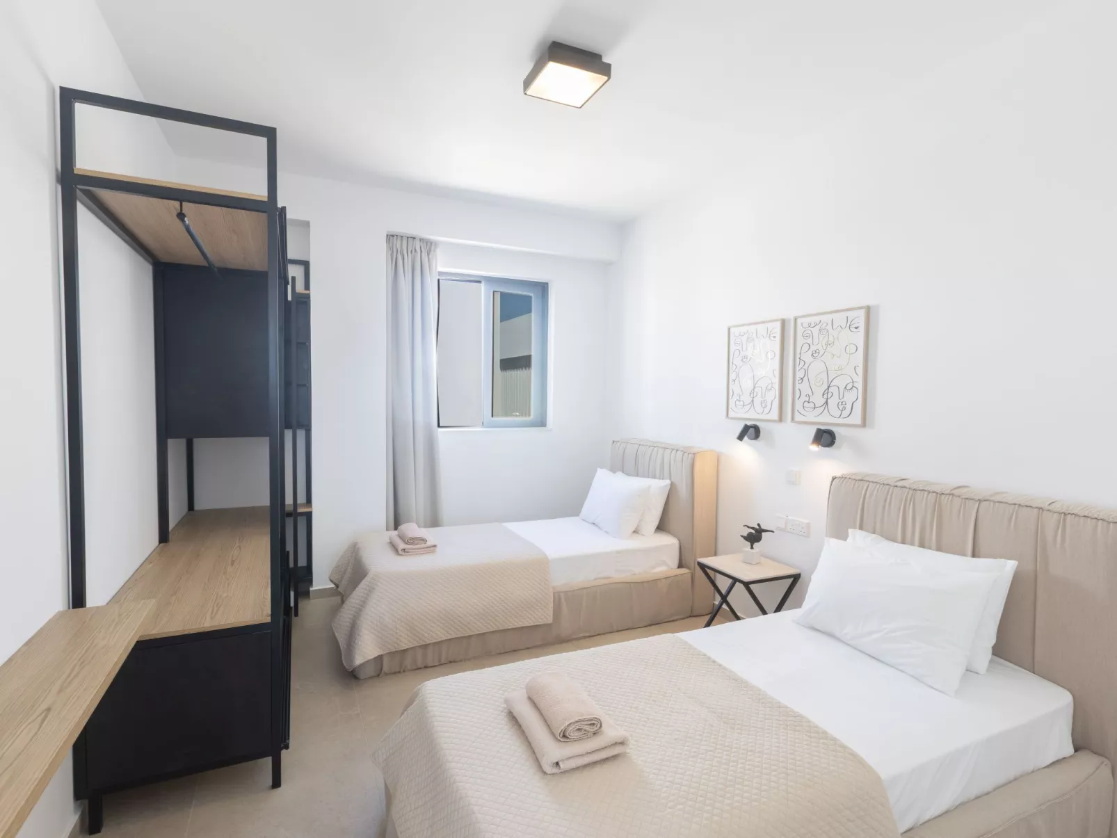 Ferienvilla "Ayia Napa Orea Villa 8" - Image-tags.info