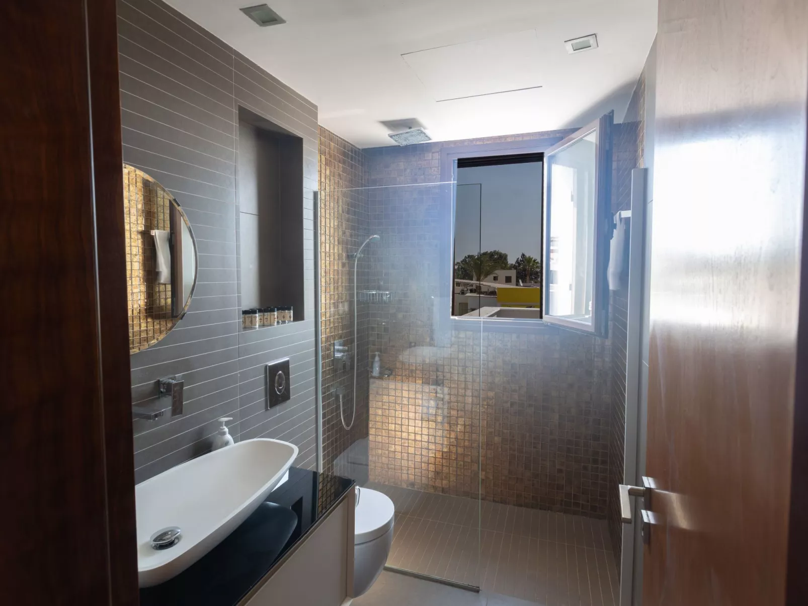 Ayia Napa Satin Villa SVI3 - Image-tags.info