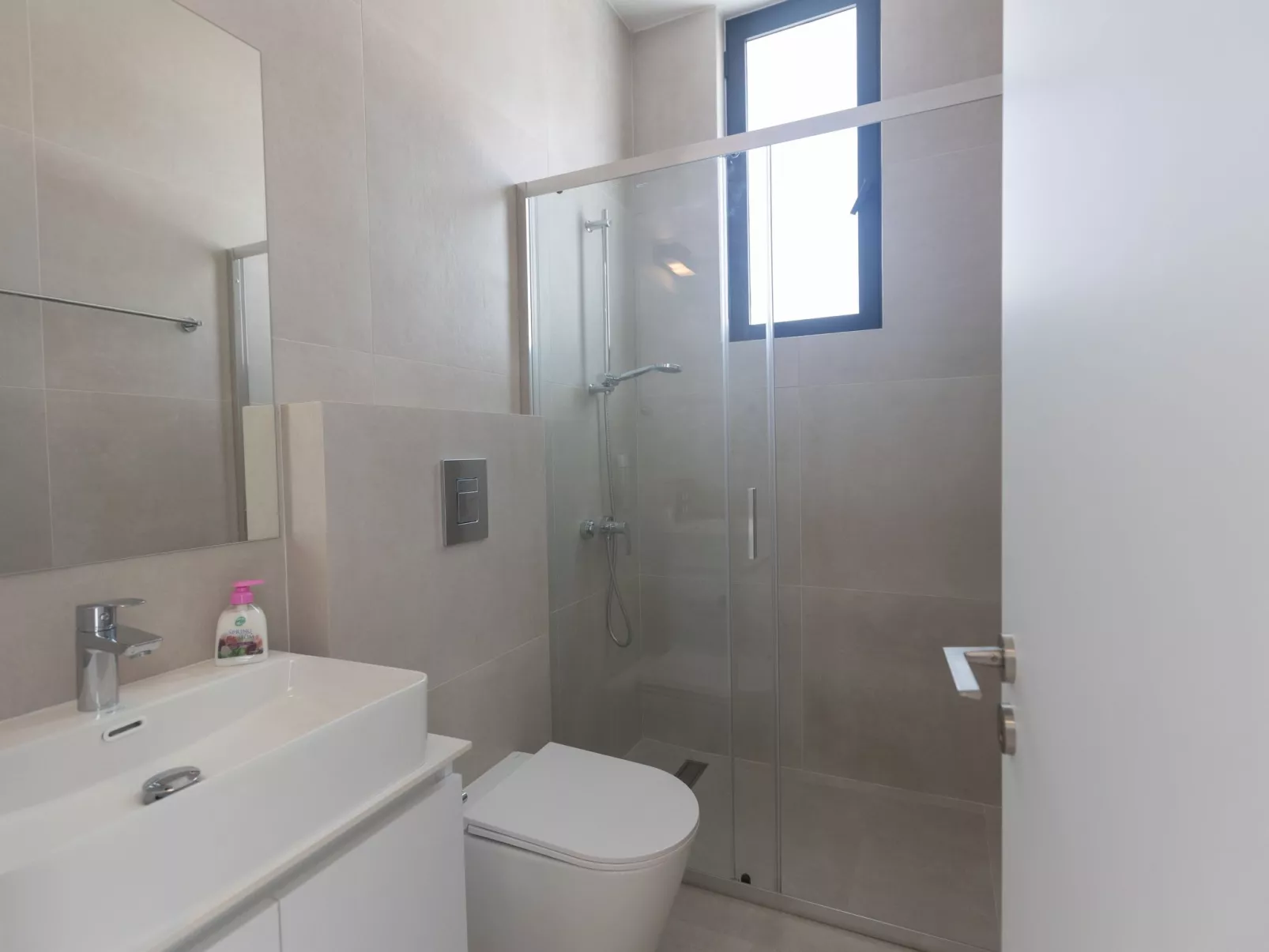 Protaras Aqua Pearl Villa AQ16 - Image-tags.info