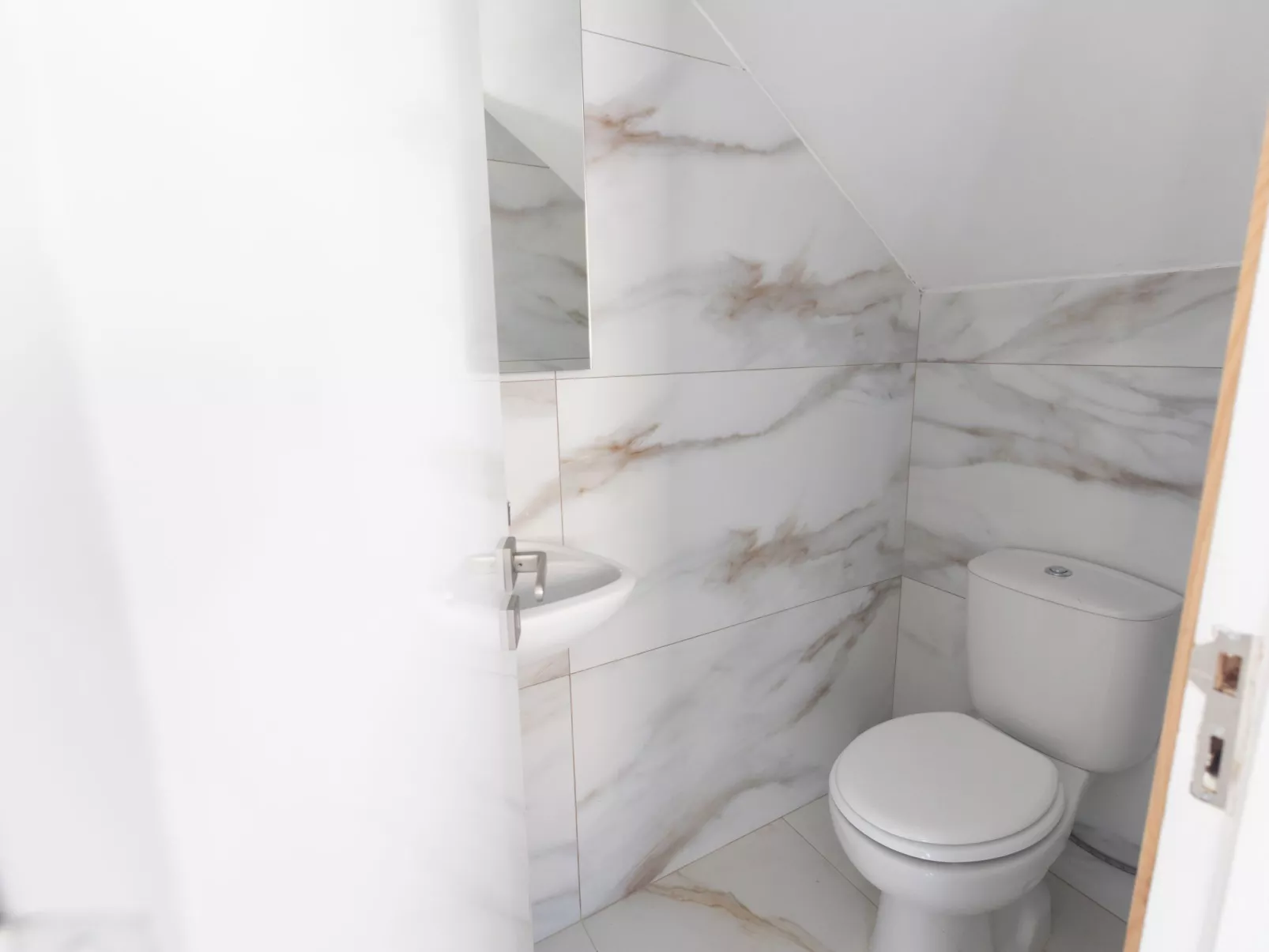 Protaras Mandali Villa MA20 - Vollständig renoviert - Image-tags.info