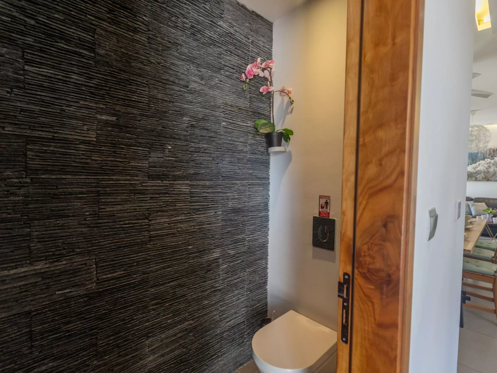 Ayia Napa Satin Villa SVI1 - Image-tags.info