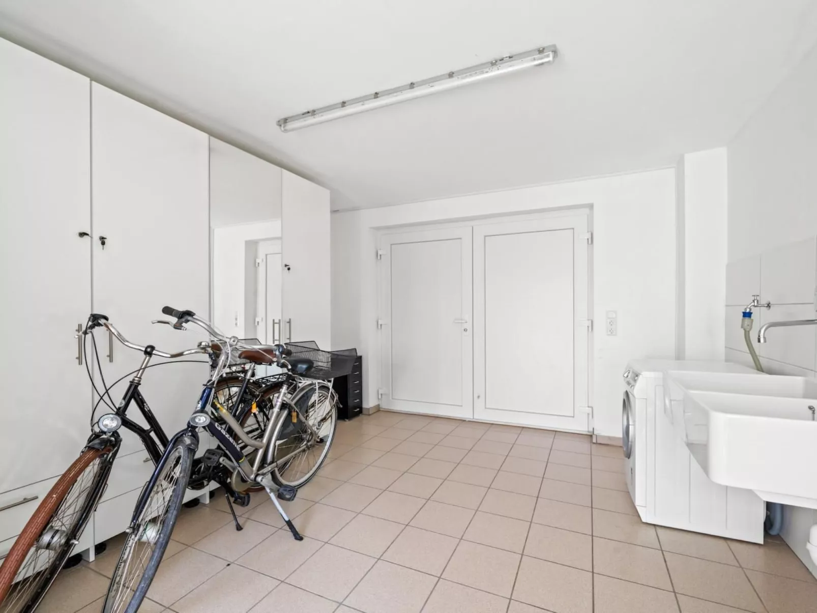 WaterLounge - Image-tags.info