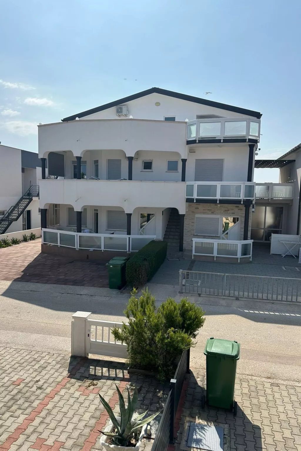 App Kajtazovic 6 - Image-tags.info