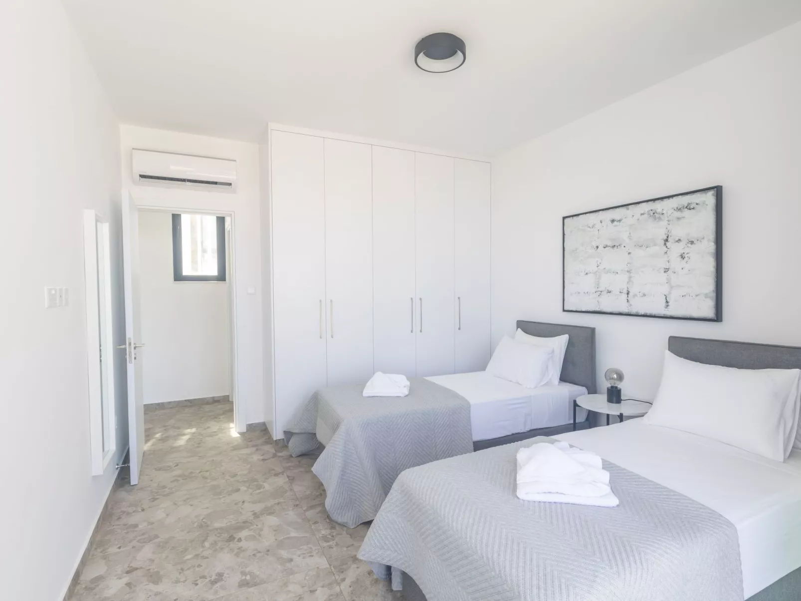 Protaras Aqua Pearl Villa AQ05 - Image-tags.info