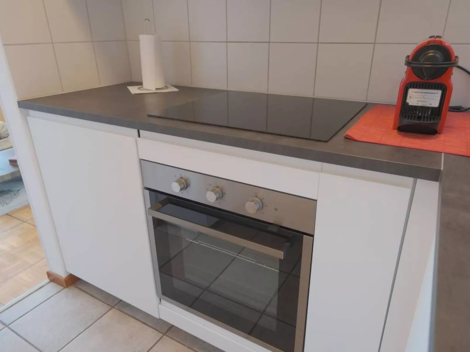 Casa-Cleo - Image-tags.info