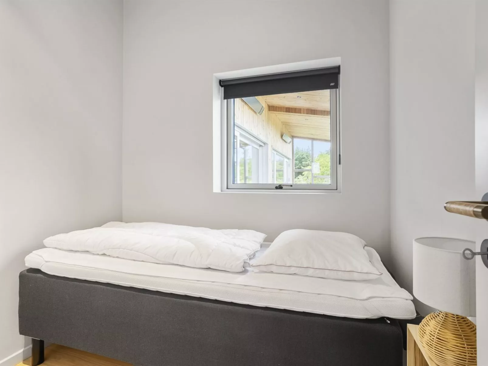 "Bruni" - 1km from the sea - Binnen