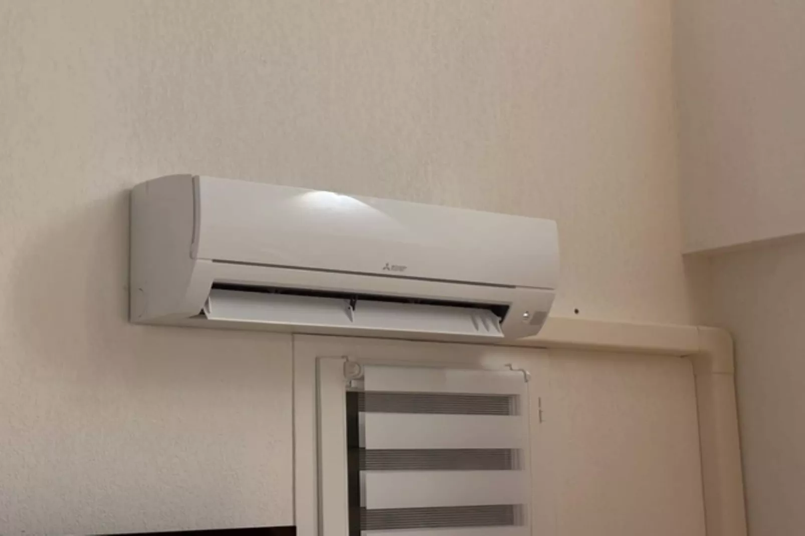 P. Minervois G N°02 - Villa 3P4 - Sfeer