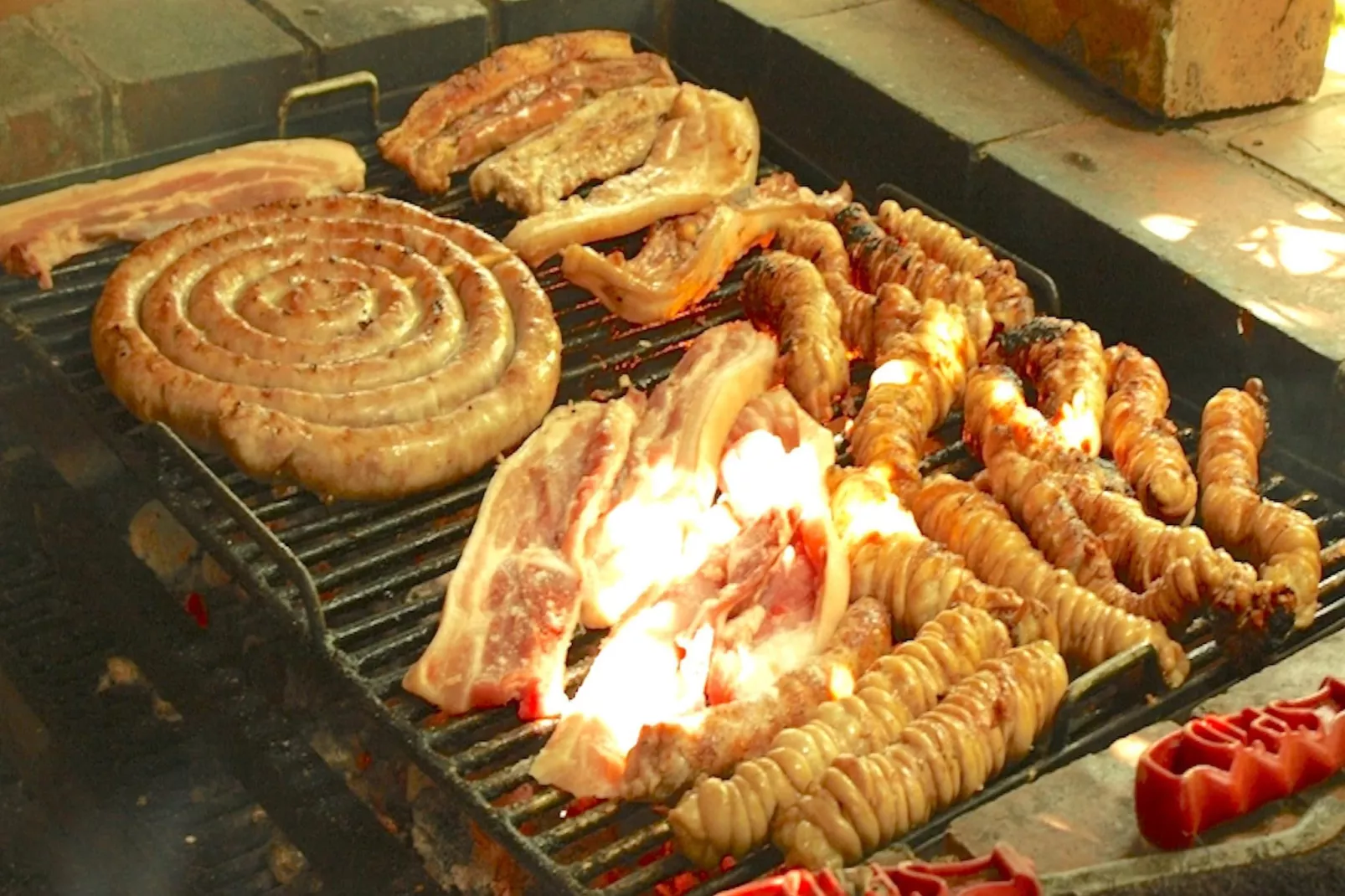 BELLA HOME 7p - Sfeer