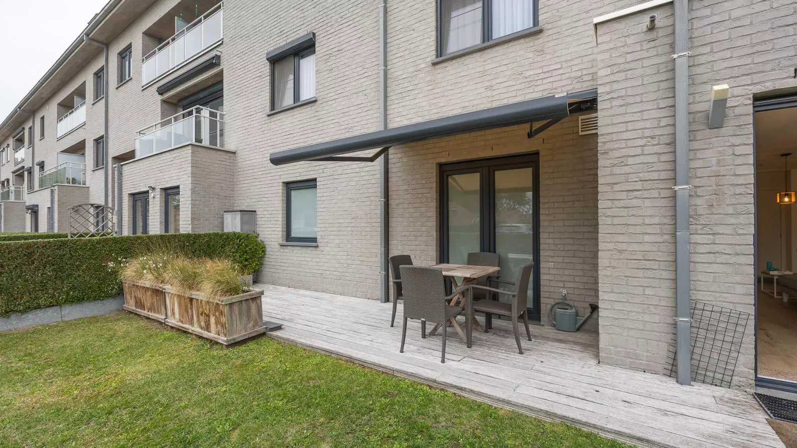 Lotus - 0003 + park. 3