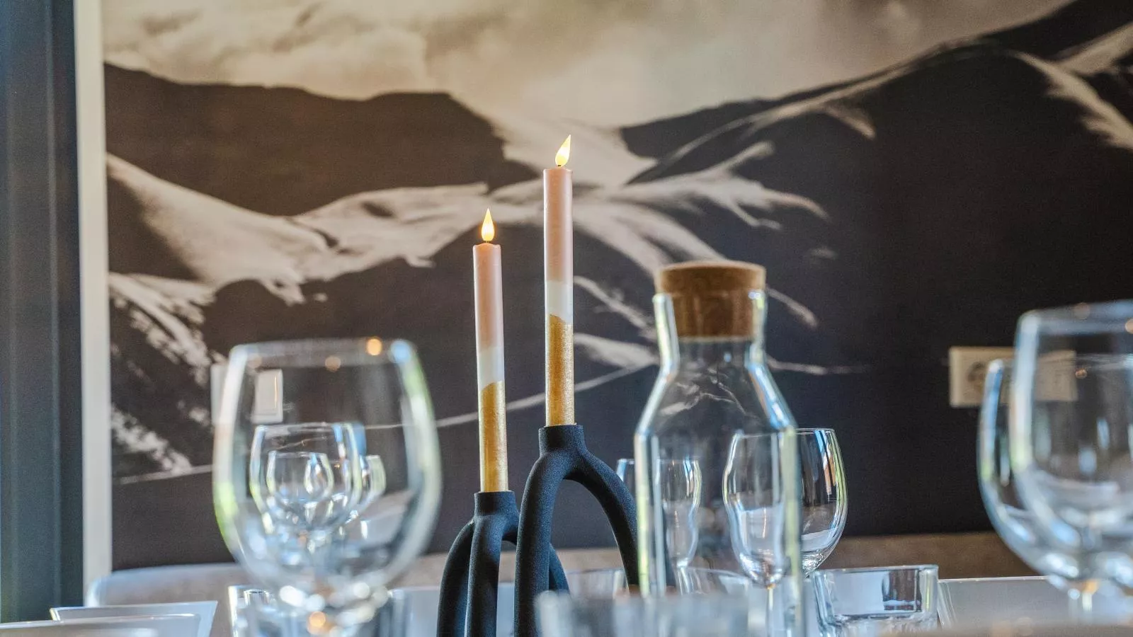 Familienglück Afritz am See - Sfeer