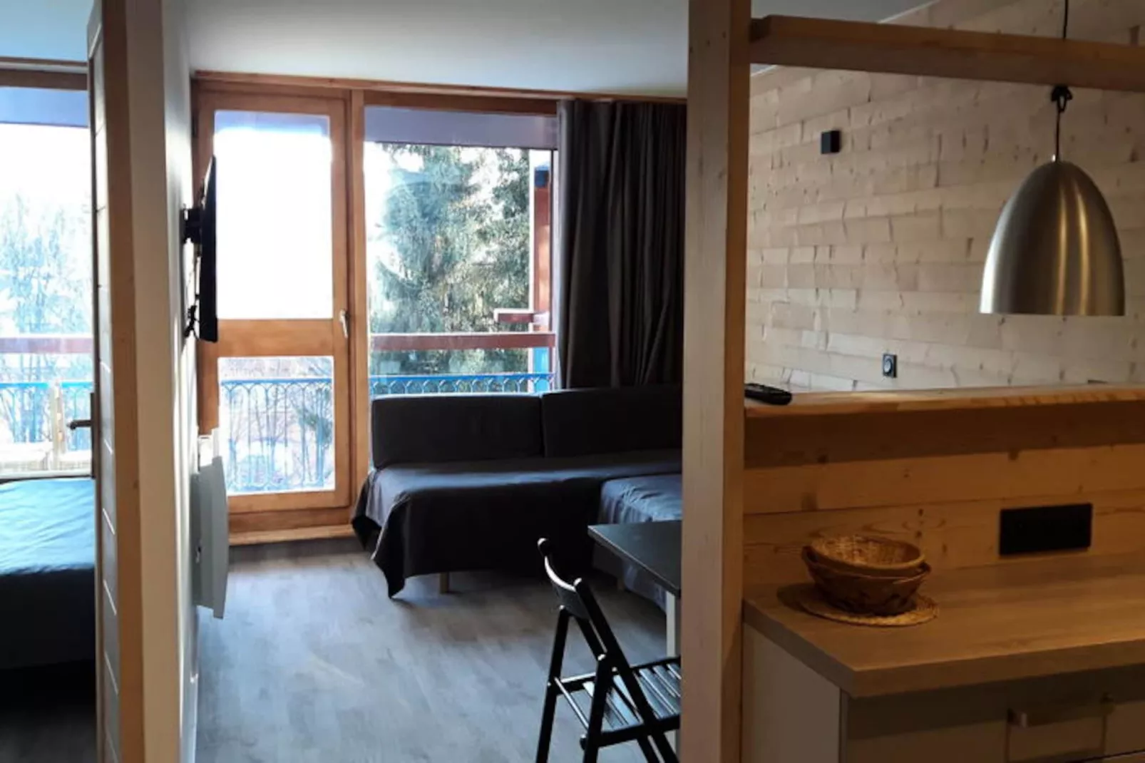 Résidence Nova 1-Niet-getagd