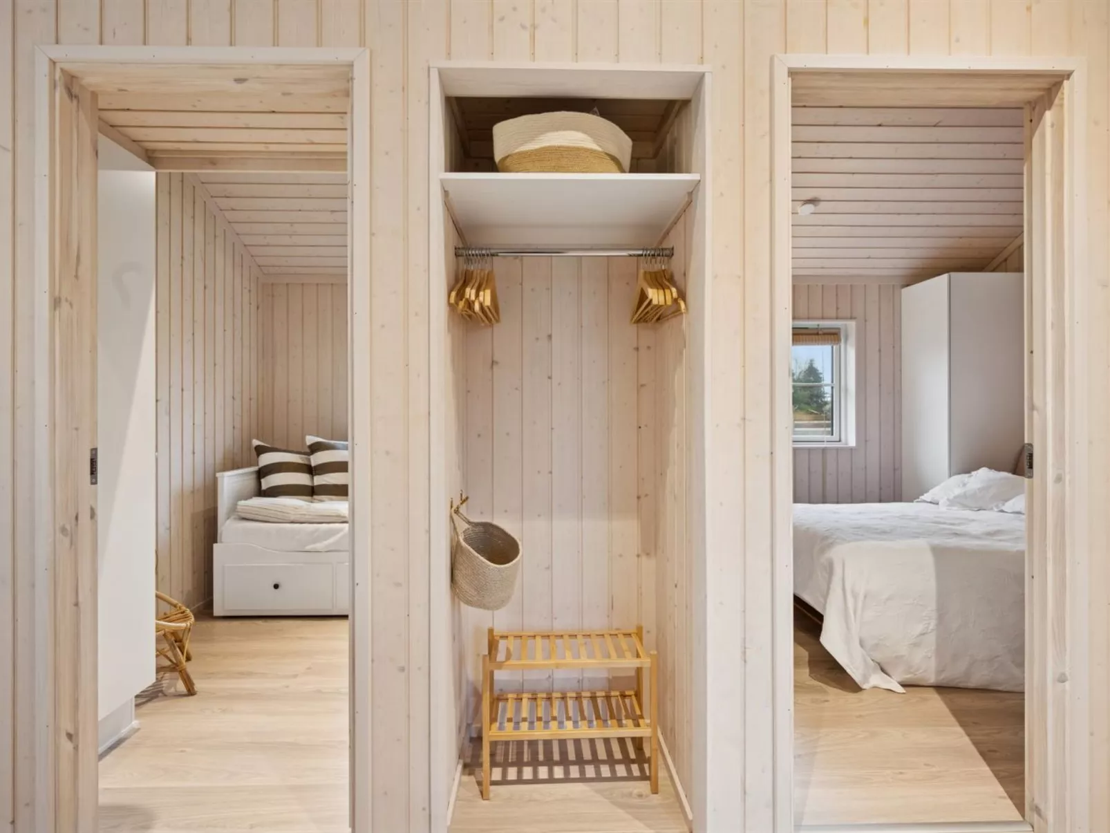 "Galatia" - 1.4km from the sea - Binnen