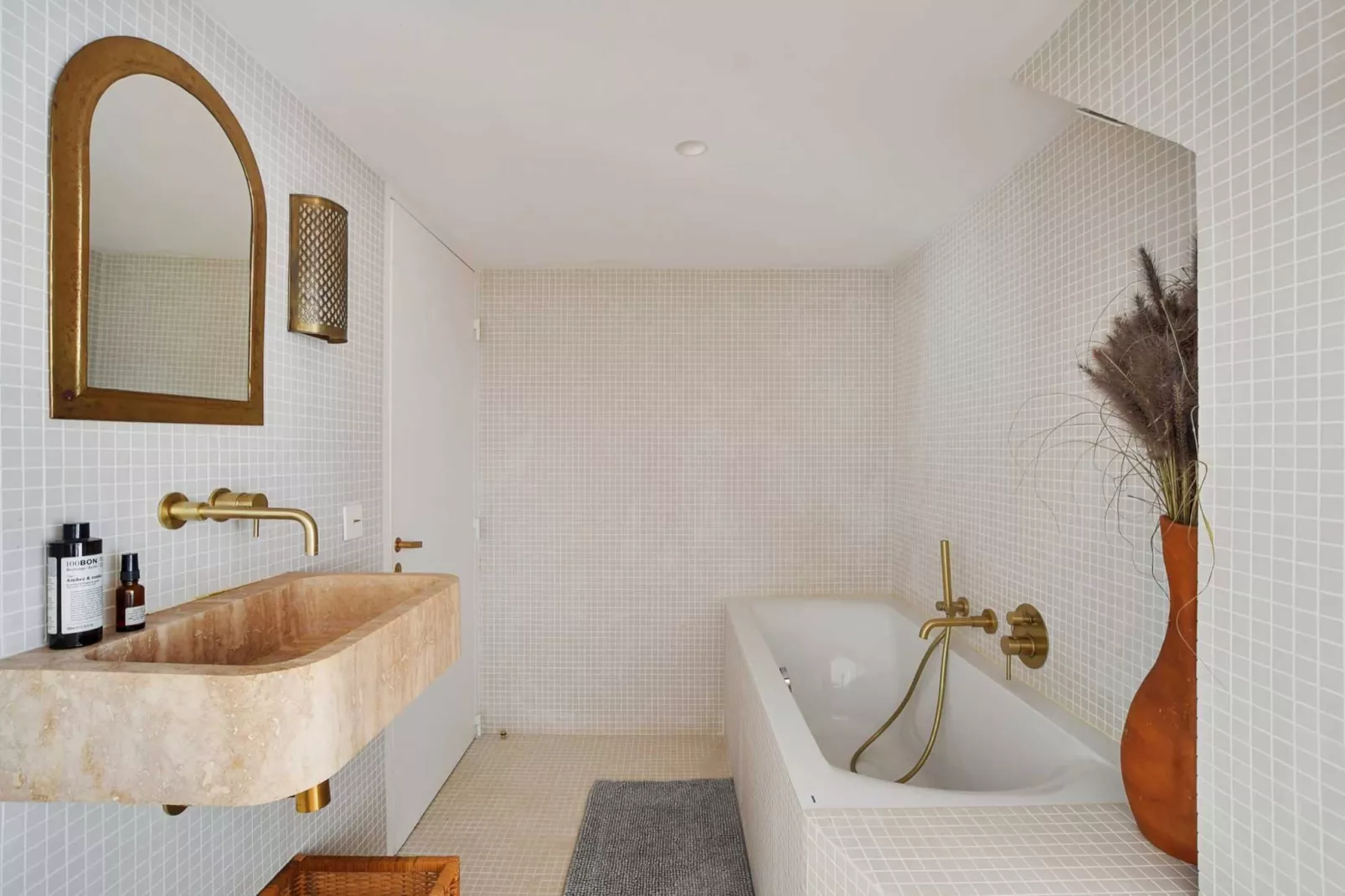 GPF-20-RAMPAL-M-Niet-getagd