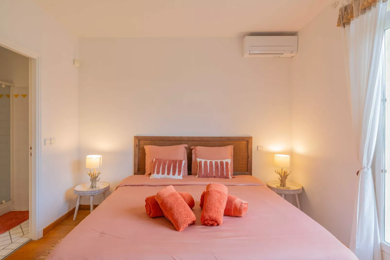 MR-1-LITTORAL-Niet-getagd