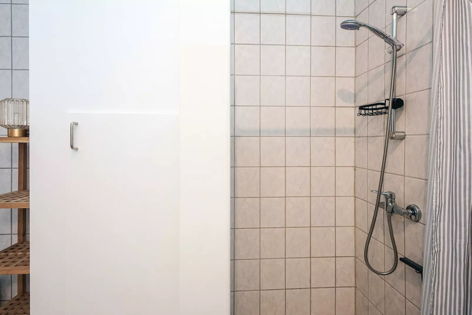 8 persoons vakantie huis in Børkop-By Traum-Binnen