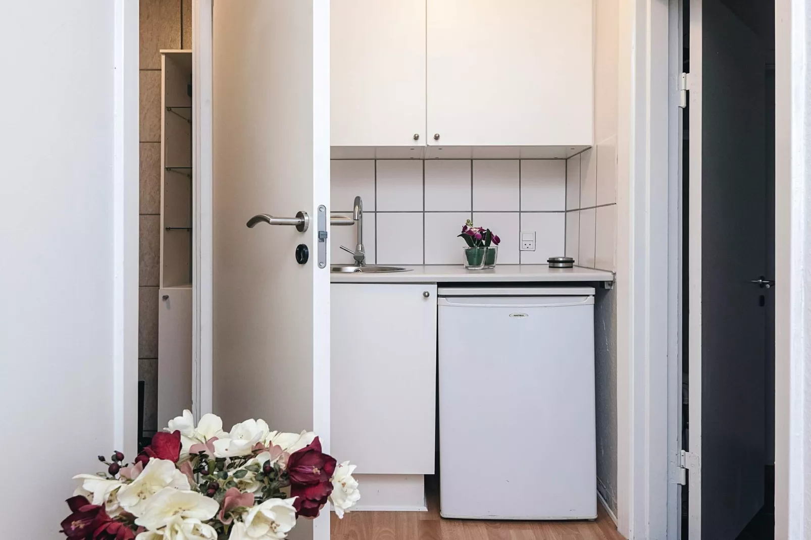 30 persoons vakantie huis in Ebeltoft-By Traum-Binnen