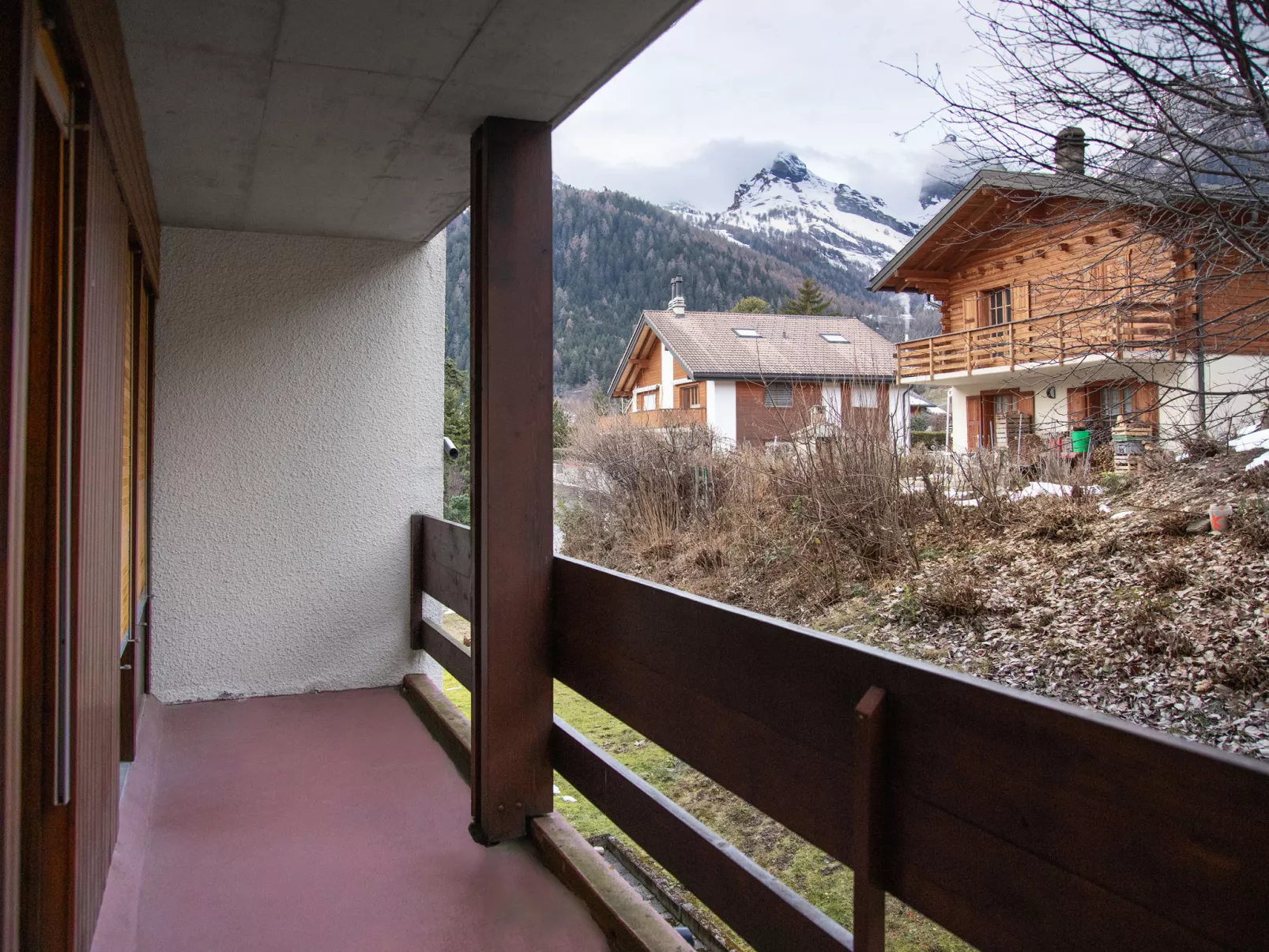 Zodiaque RS 4-Buiten