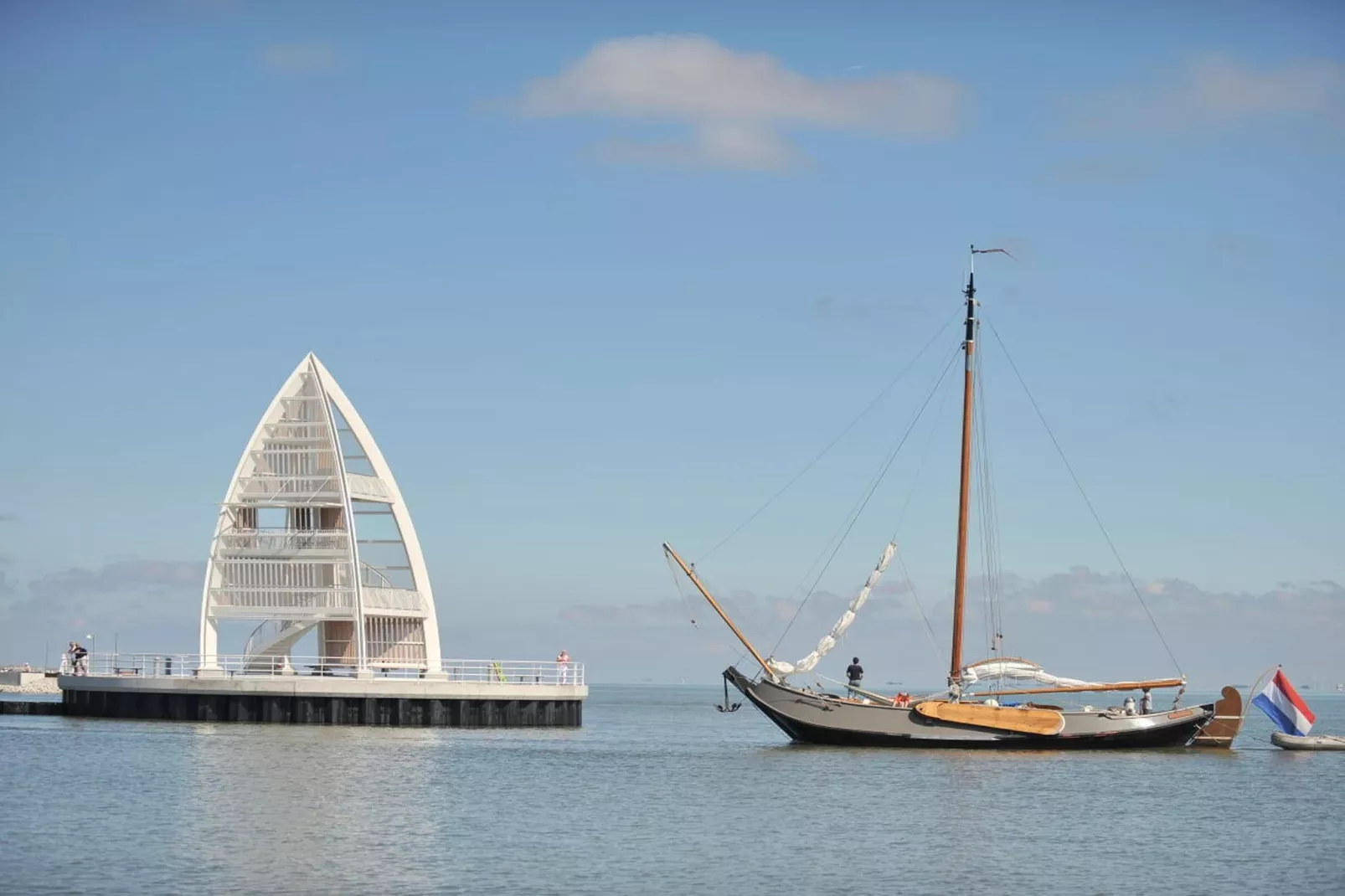 382021 - Gebieden zomer 5km