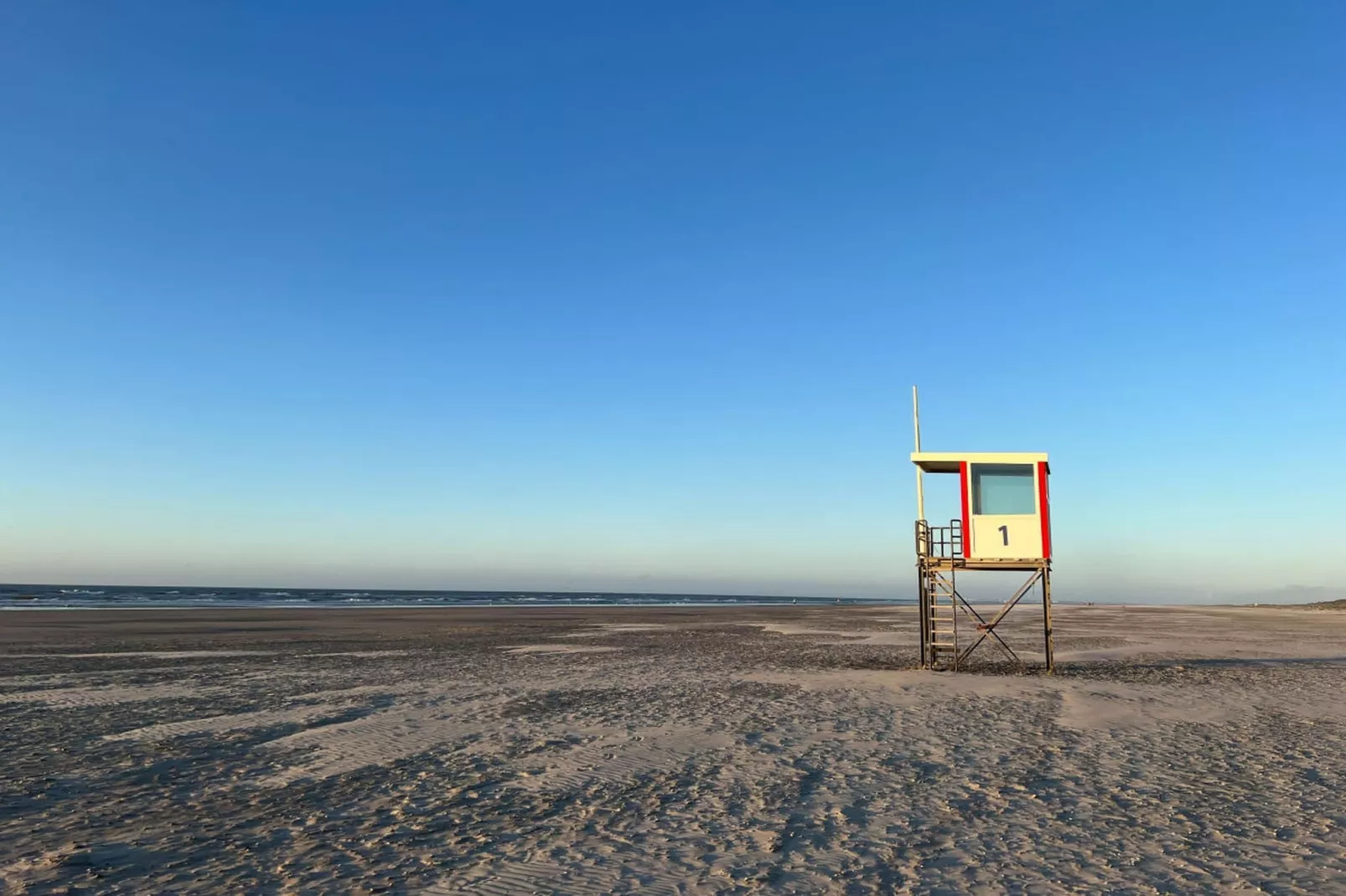 166902-Gebieden zomer 5km