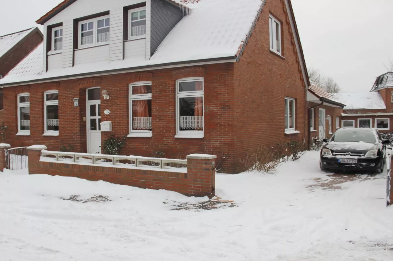 67705-Exterieur winter