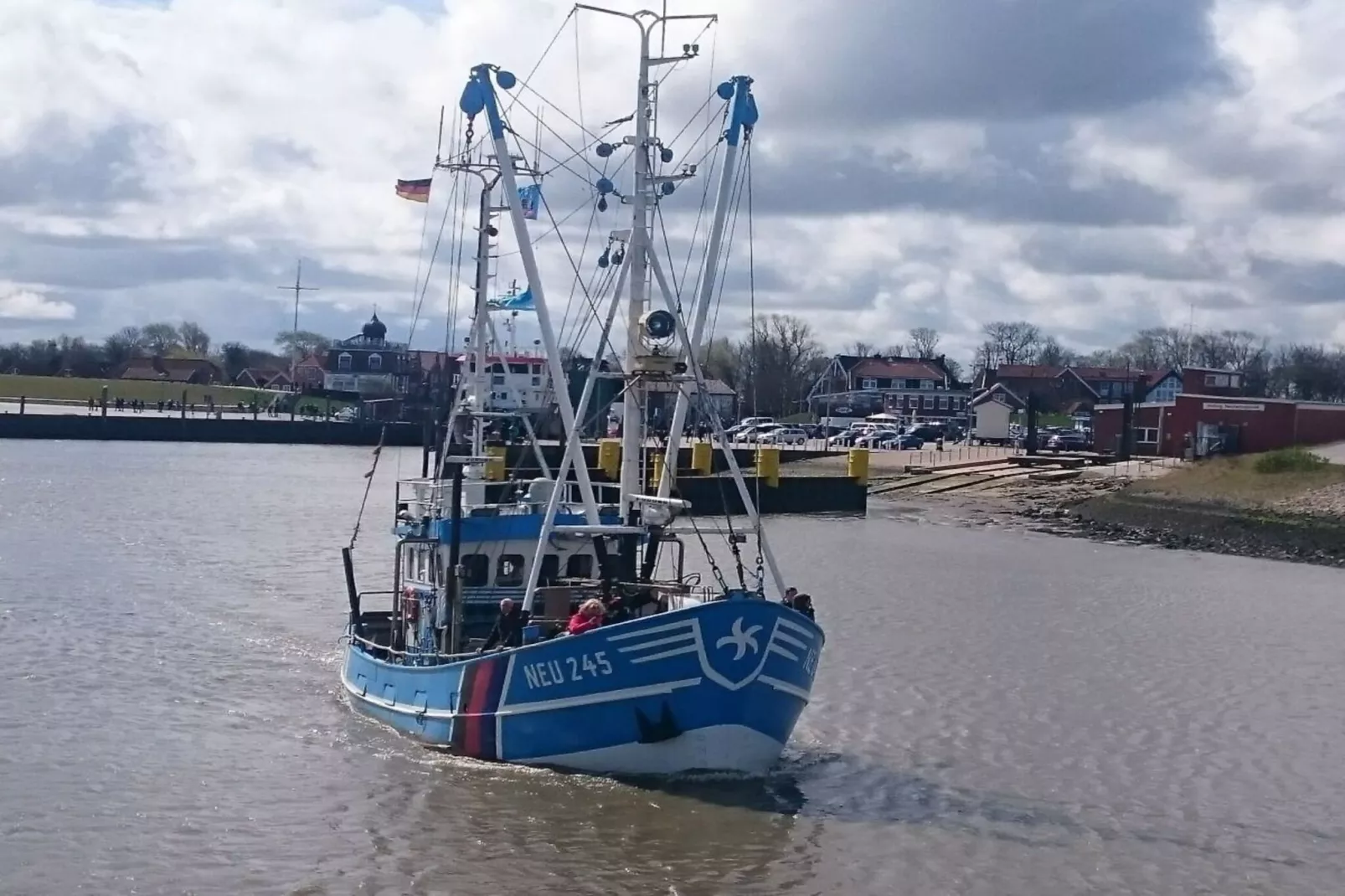 137362-Buitenkant zomer