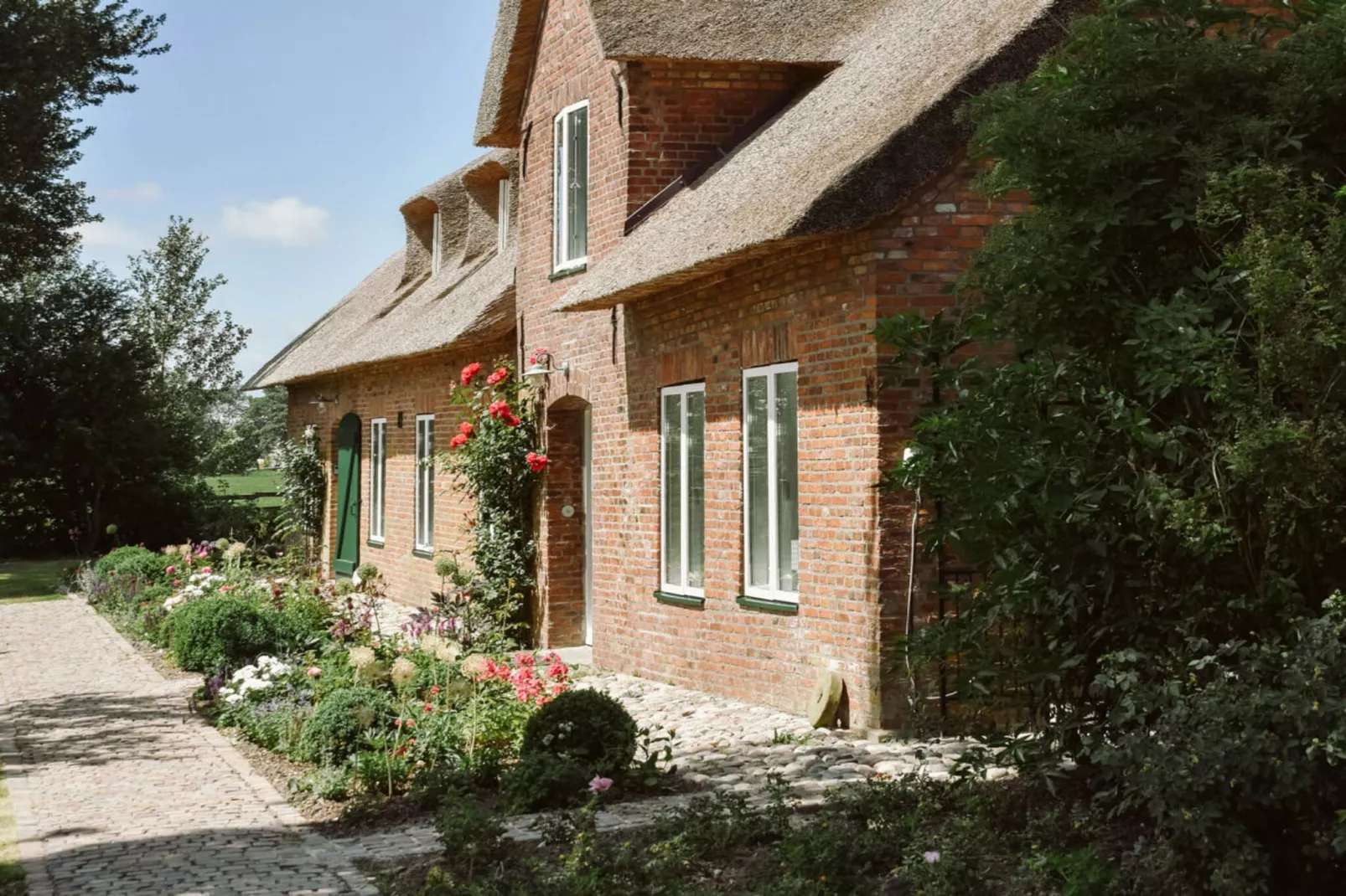 227168-Buitenkant zomer