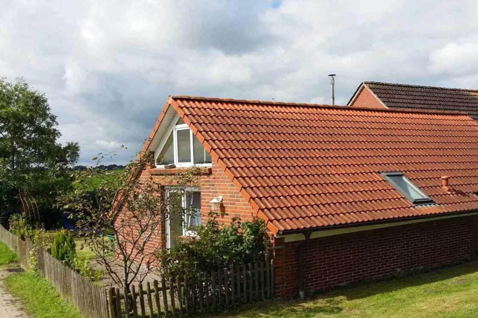 143203-Buitenkant zomer