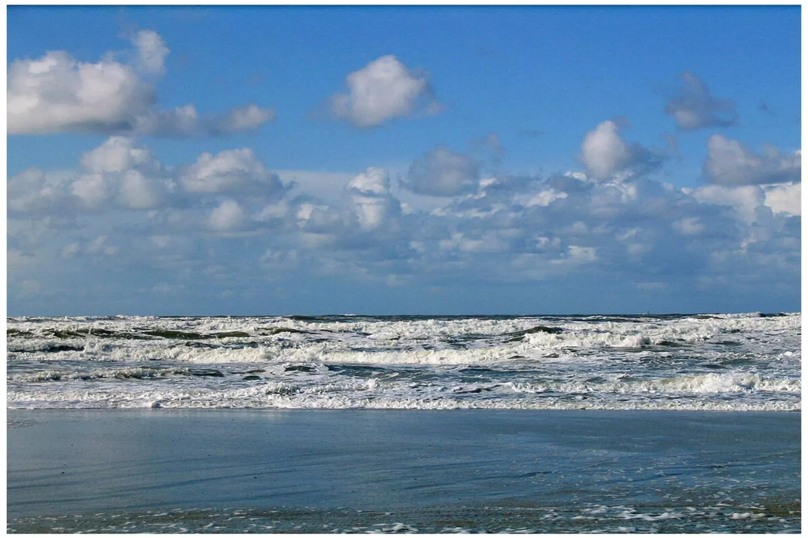 300329-Gebieden zomer 5km