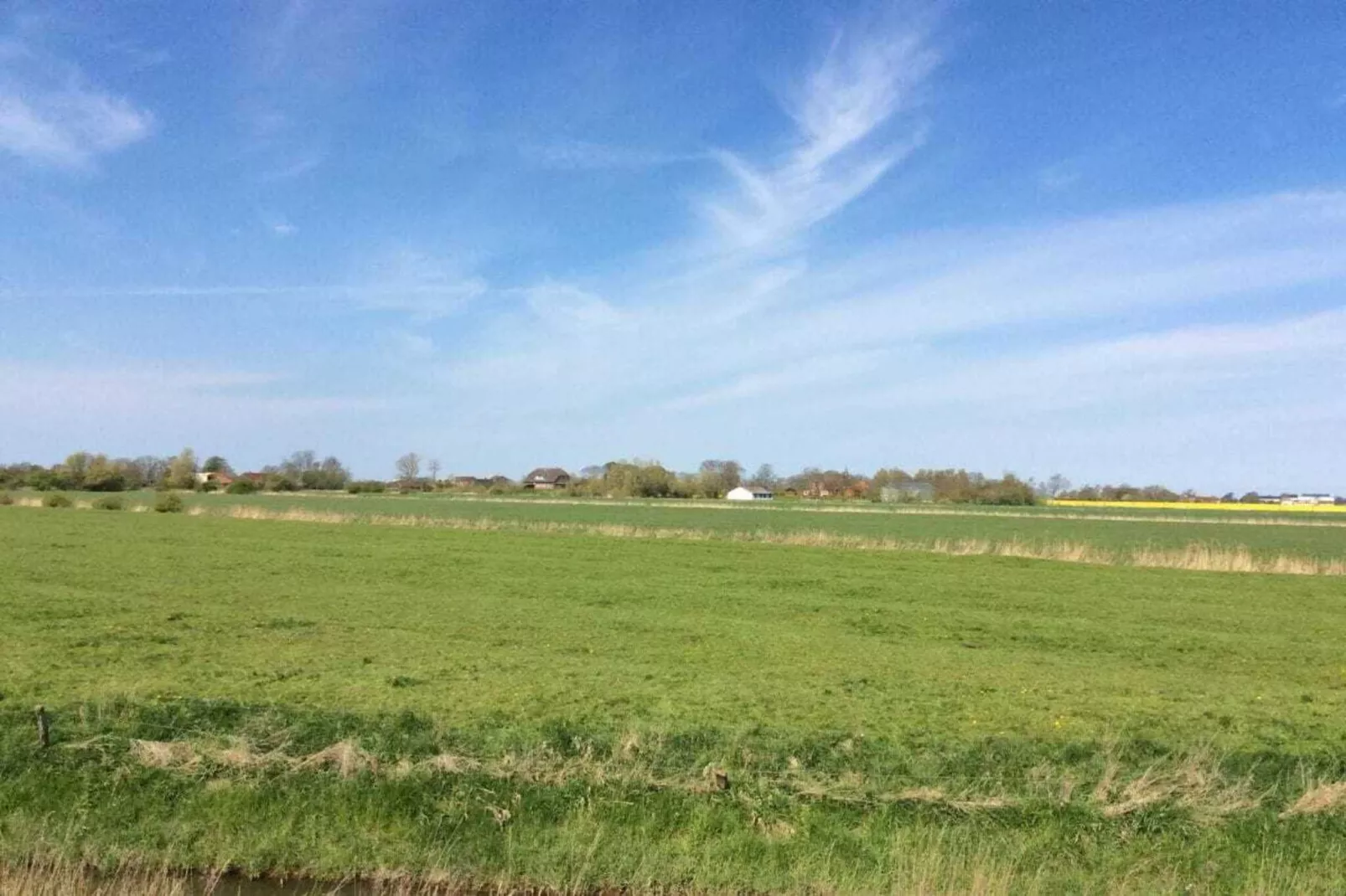 34890-Gebieden zomer 20km