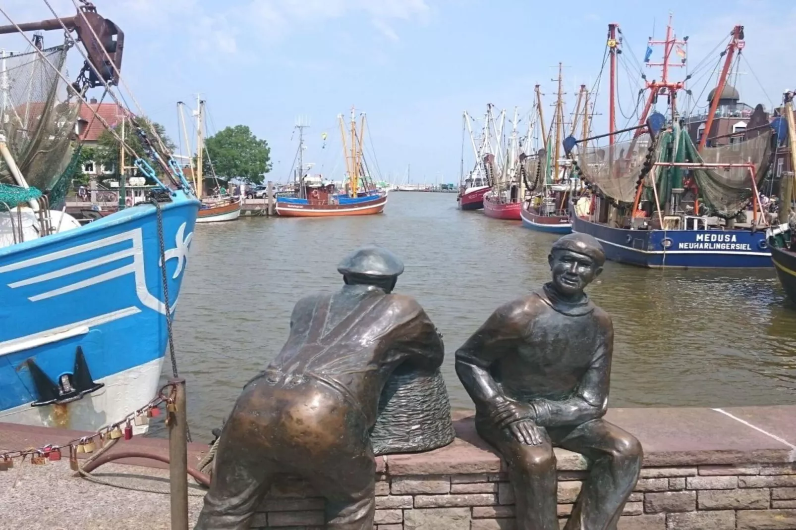 86845-Image-tags.water view