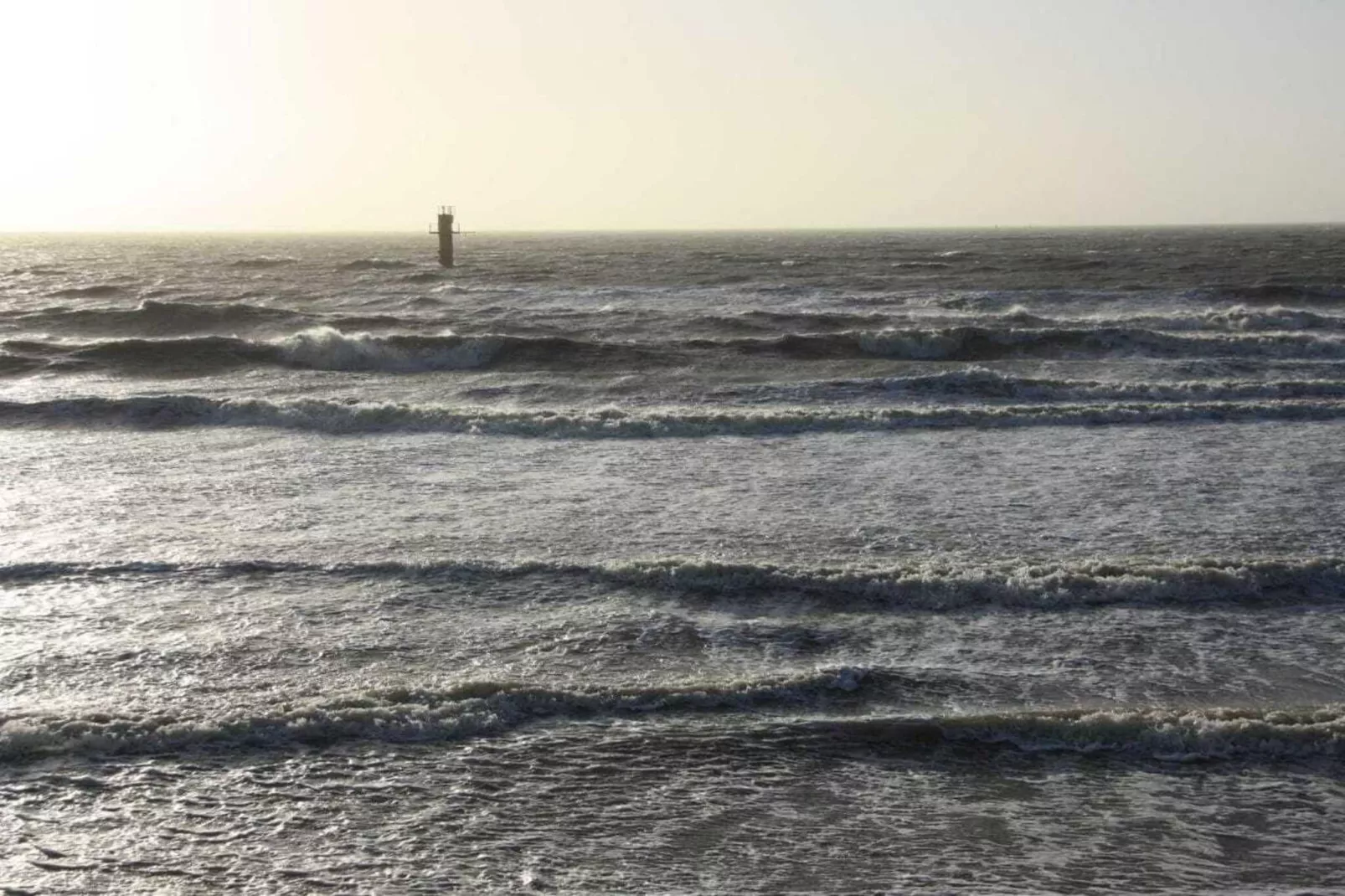 62141-Image-tags.water view