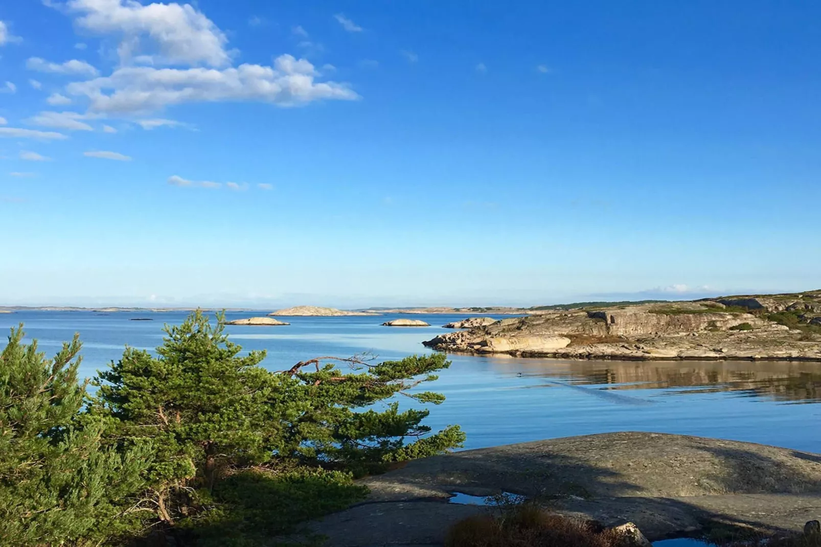 4 sterren vakantie huis in tånumshede-By Traum